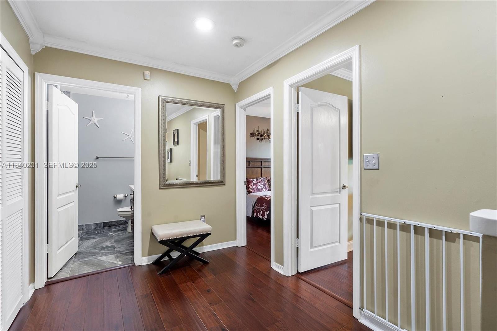 5998 SW 112th Drive, Cooper City, FL 33330 photo 16