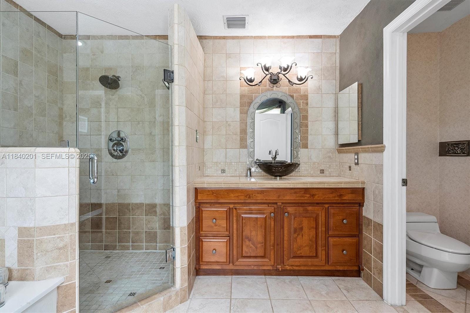 5998 SW 112th Drive, Cooper City, FL 33330 photo 19