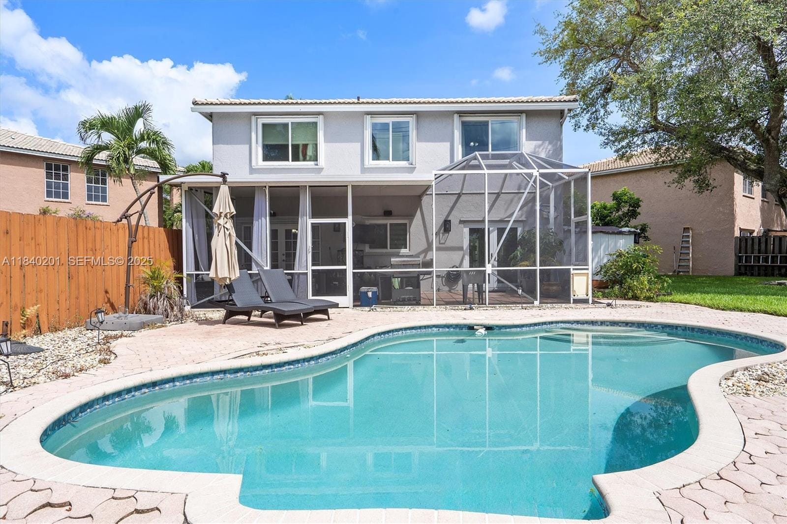 5998 SW 112th Drive, Cooper City, FL 33330 photo 3