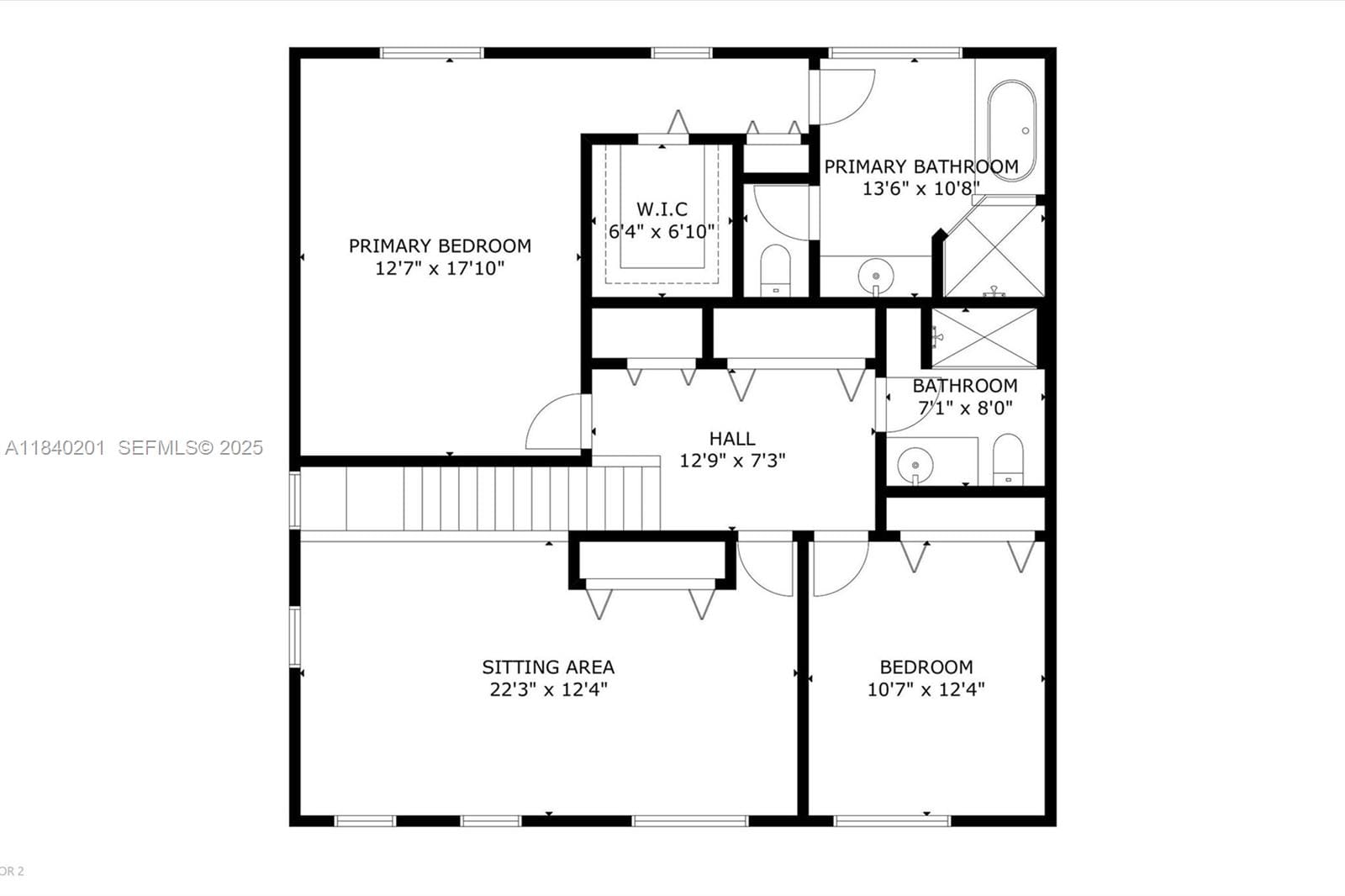 5998 SW 112th Drive, Cooper City, FL 33330 photo 28