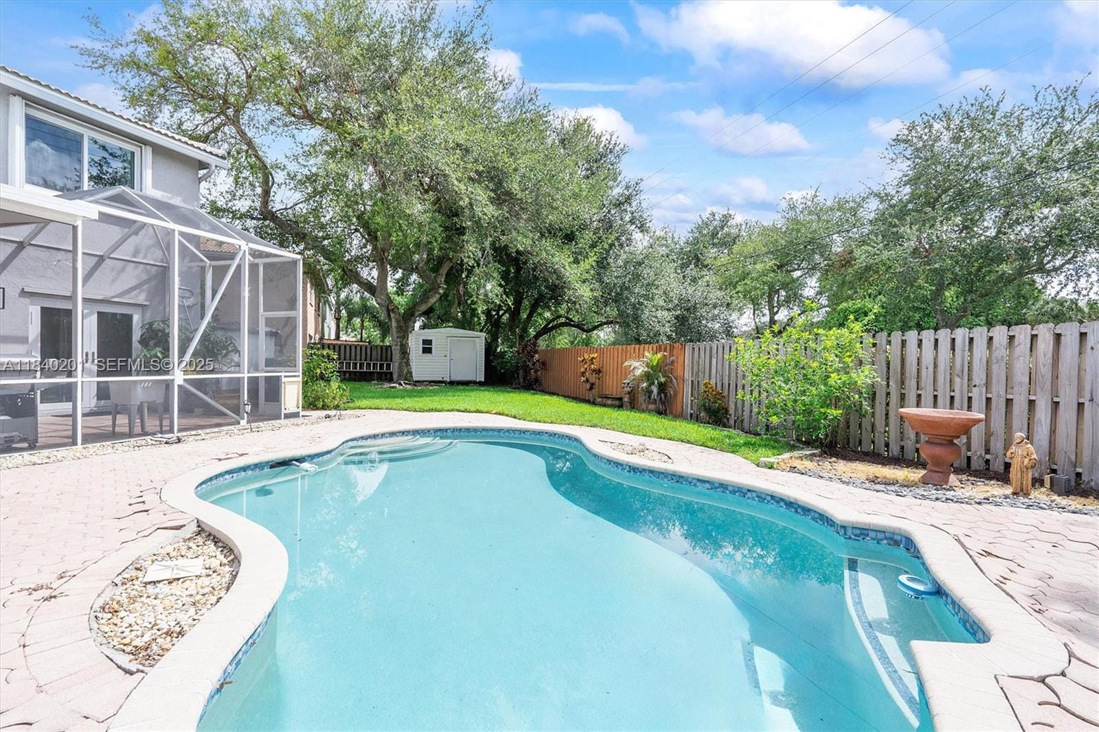 5998 SW 112th Drive, Cooper City, FL 33330 photo 30
