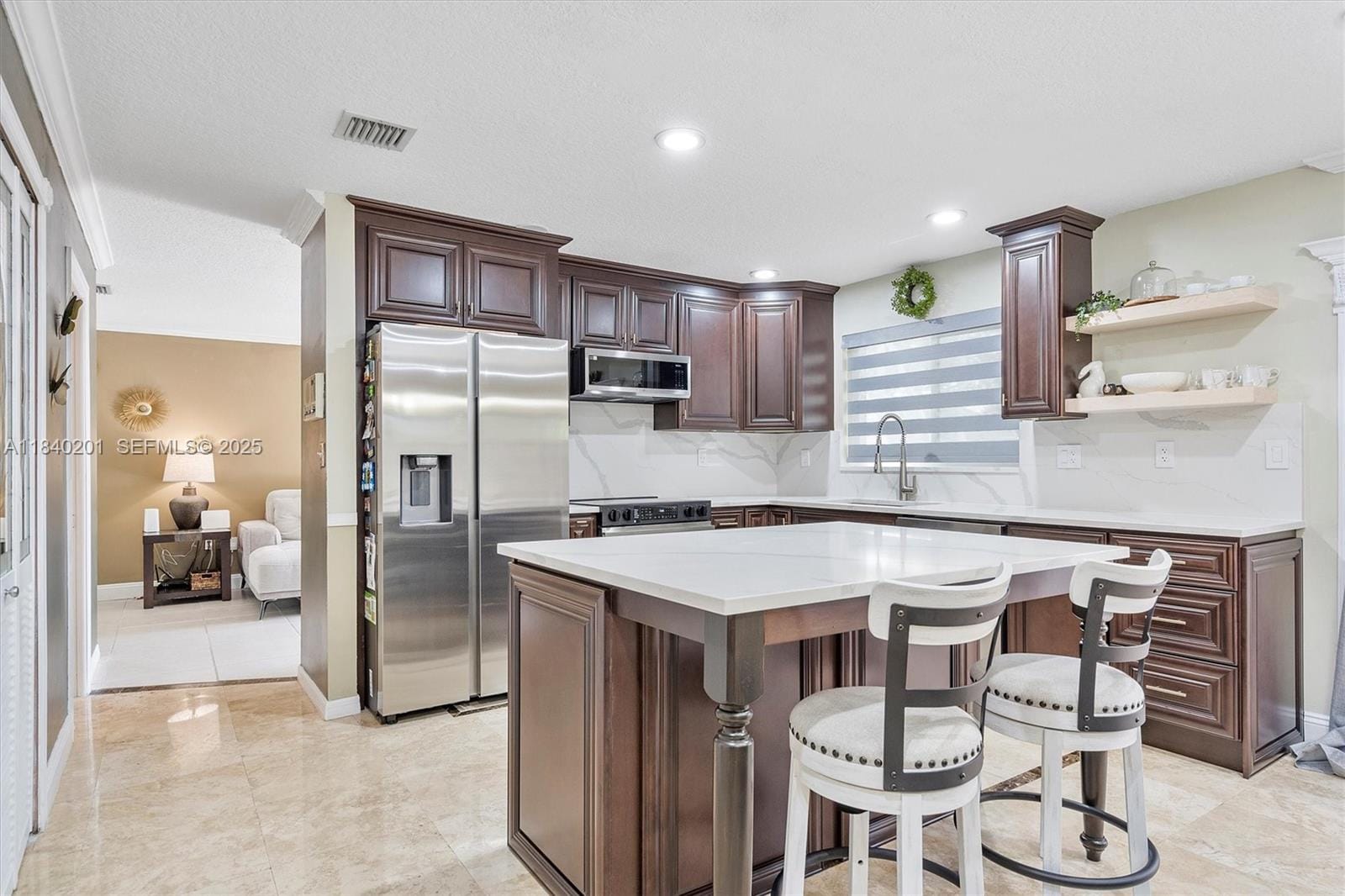 5998 SW 112th Drive, Cooper City, FL 33330 photo 4
