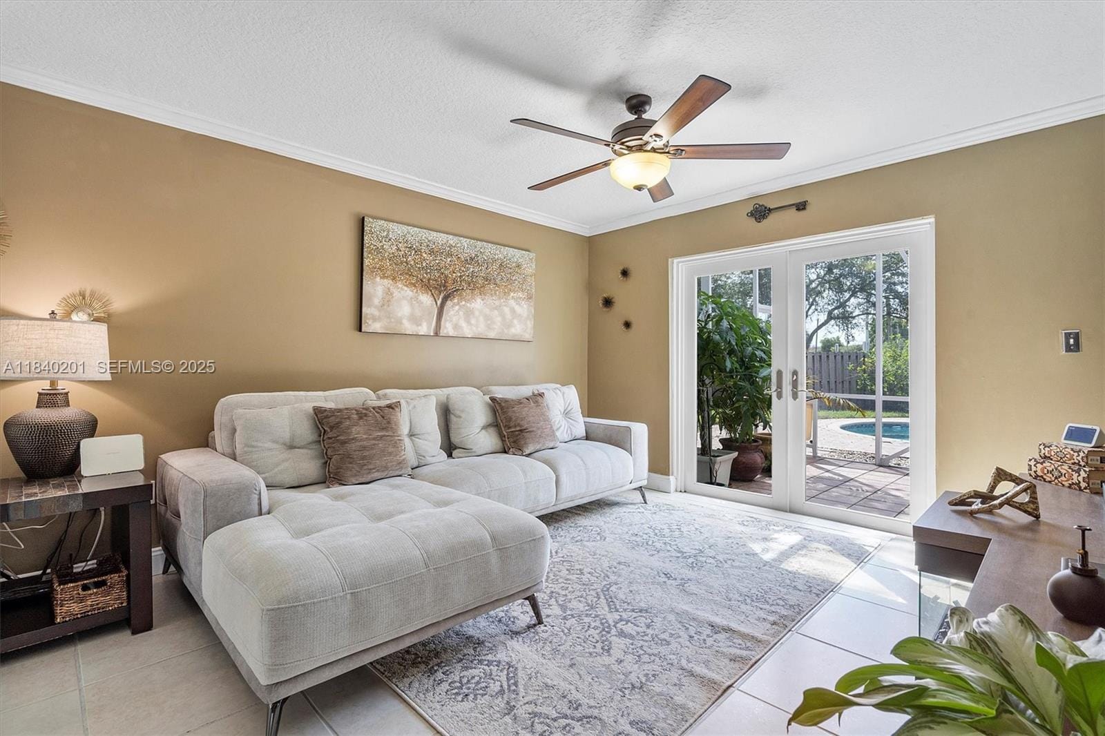 5998 SW 112th Drive, Cooper City, FL 33330 photo 5
