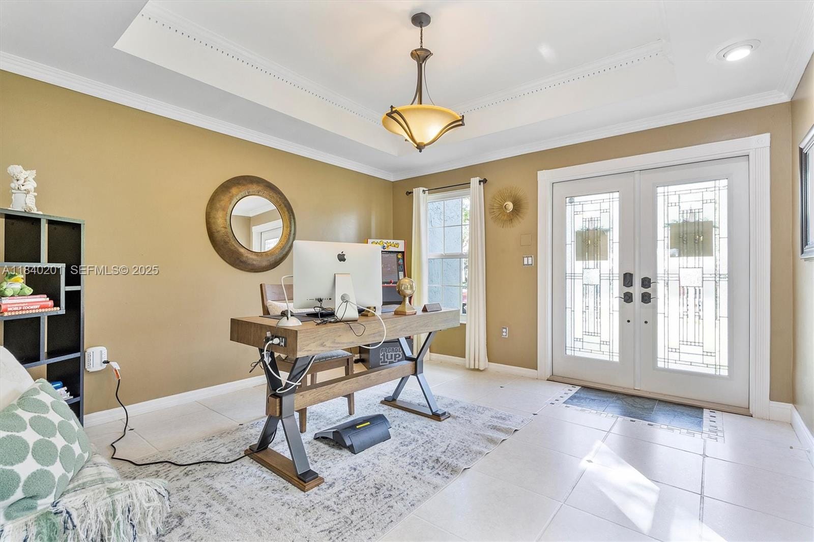 5998 SW 112th Drive, Cooper City, FL 33330 photo 7