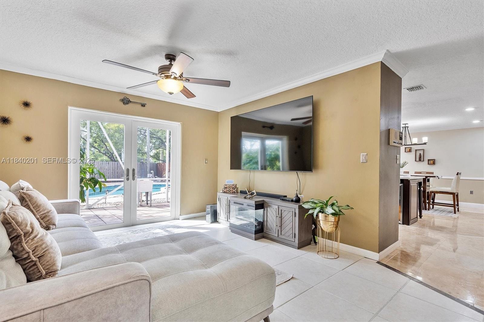 5998 SW 112th Drive, Cooper City, FL 33330 photo 8