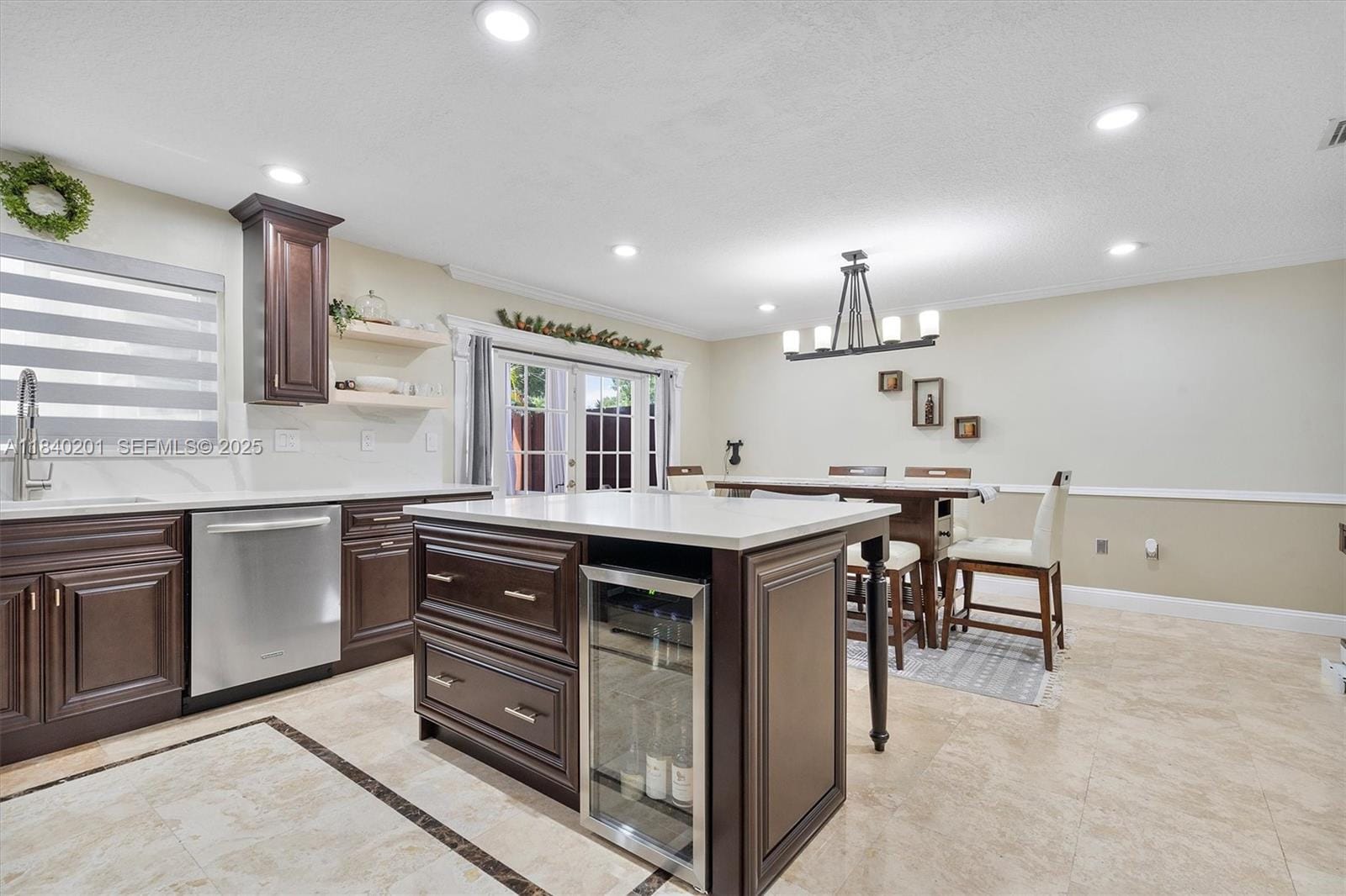 5998 SW 112th Drive, Cooper City, FL 33330 photo 9