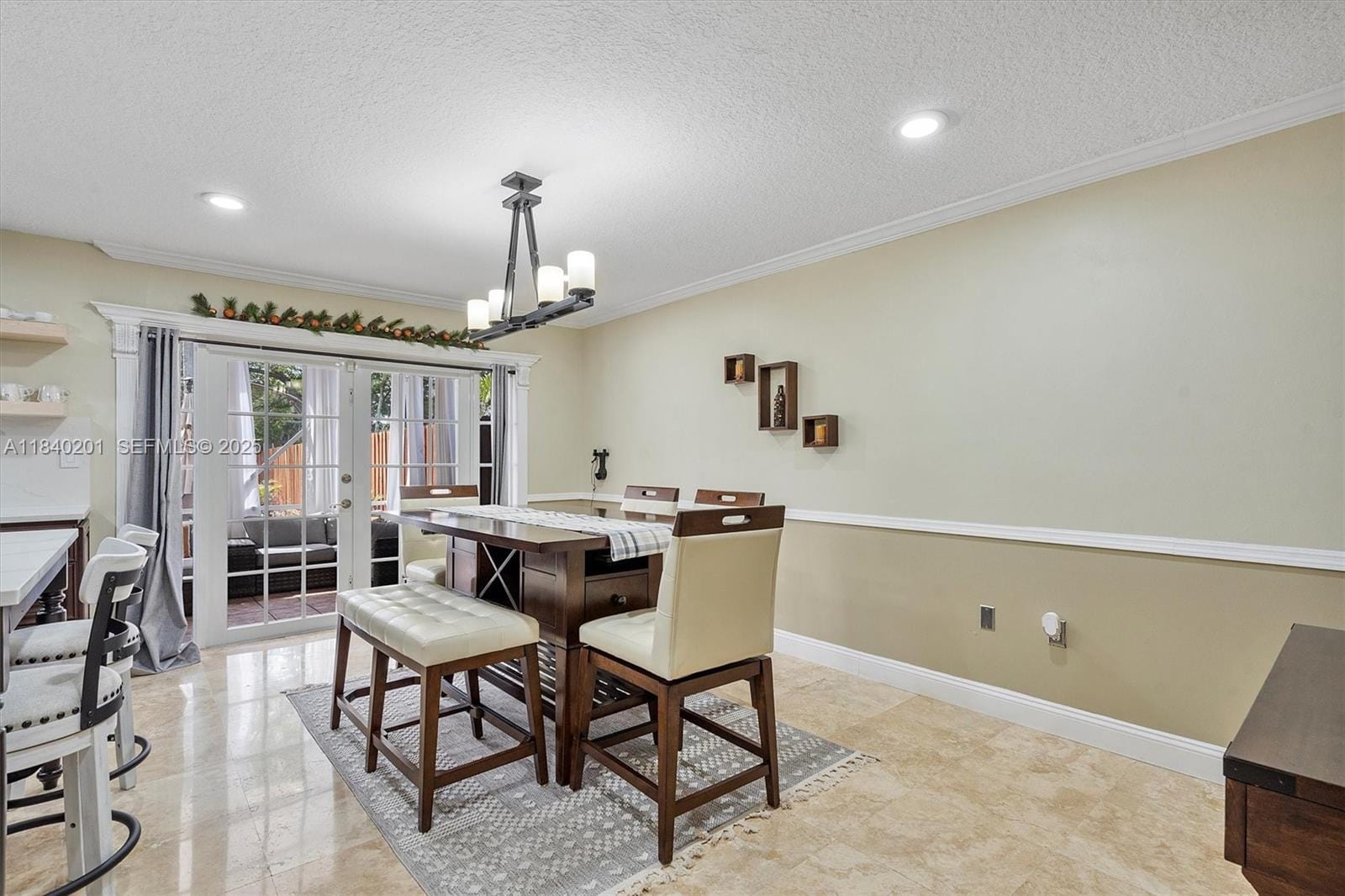 5998 SW 112th Drive, Cooper City, FL 33330 photo 10
