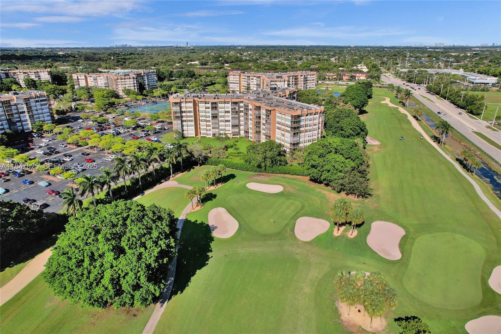 1100 Saint Charles Place 703, Pembroke Pines, FL 33026