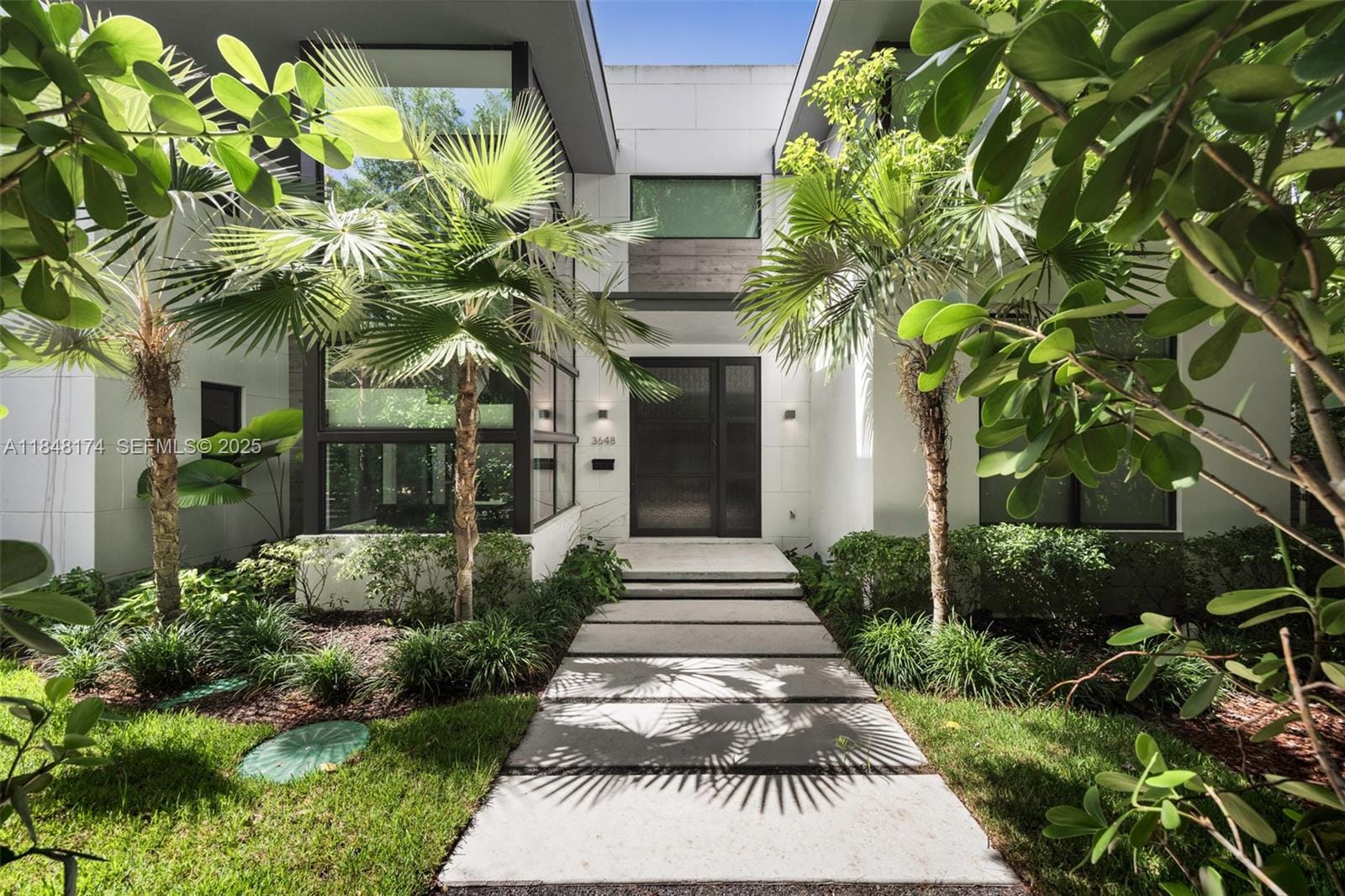 3648 Loquat Avenue, Coconut Grove, FL 33133