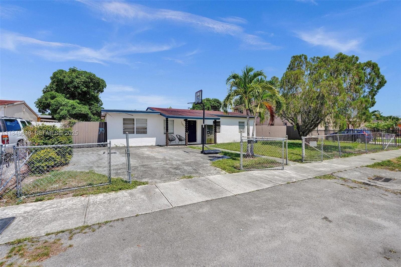 16031 NW 18th Court, Miami Gardens, FL 33054