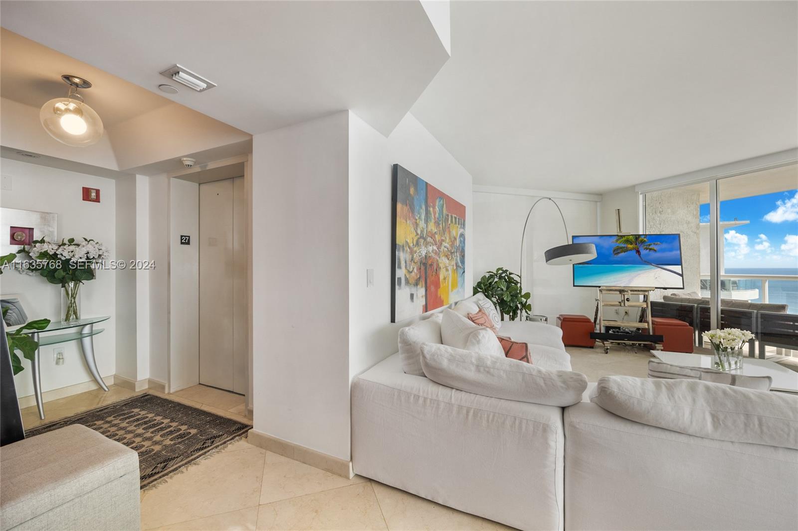 18671 Collins Avenue 2702, Sunny Isles Beach, FL 33160, Sunny Isles Beach