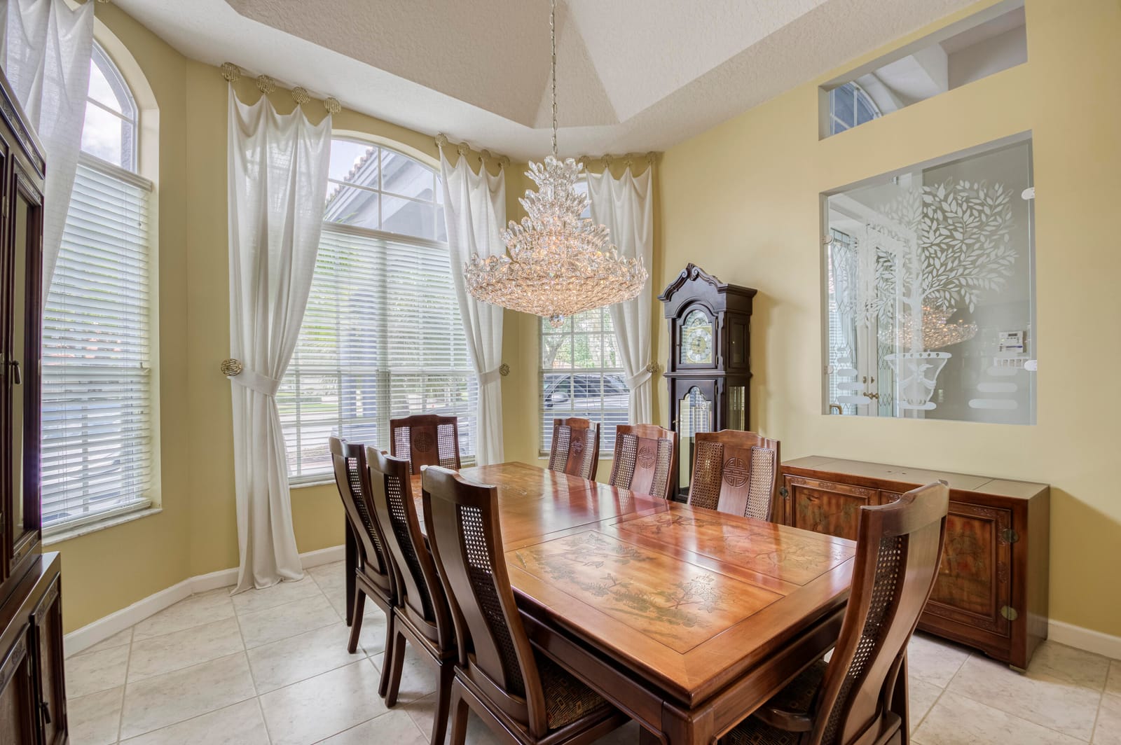 11699 Blackwoods Lane, Palm Beach Gardens, FL 33412 photo 11