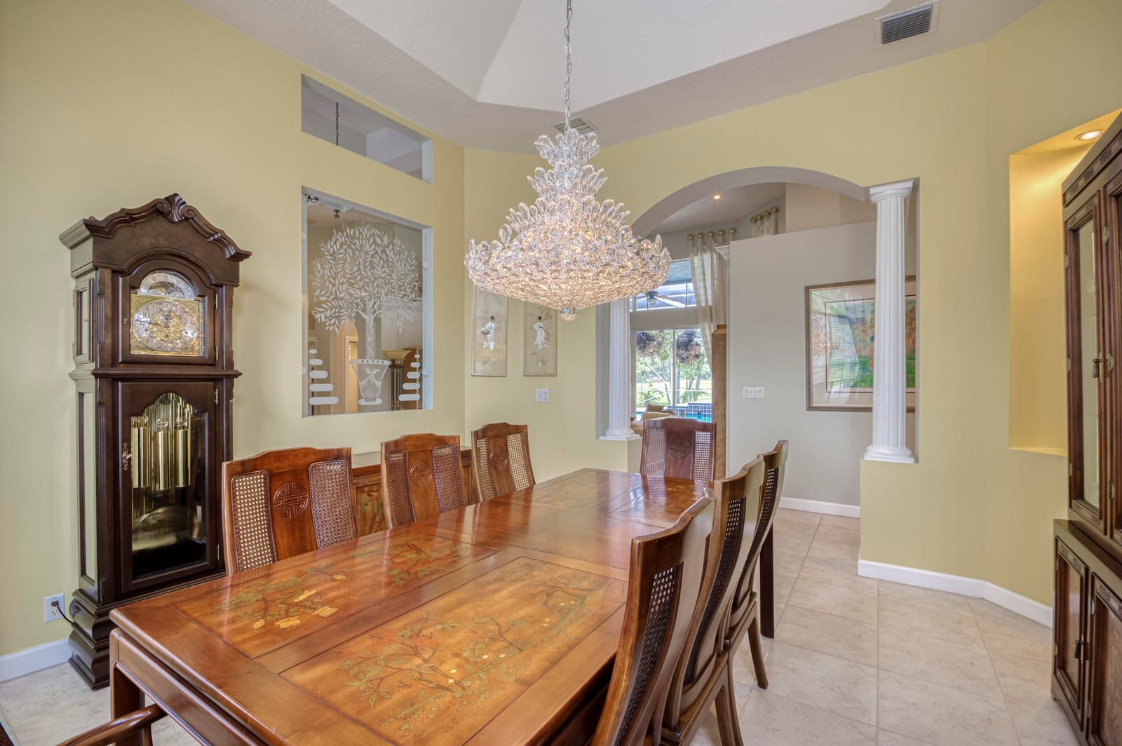 11699 Blackwoods Lane, Palm Beach Gardens, FL 33412 photo 12