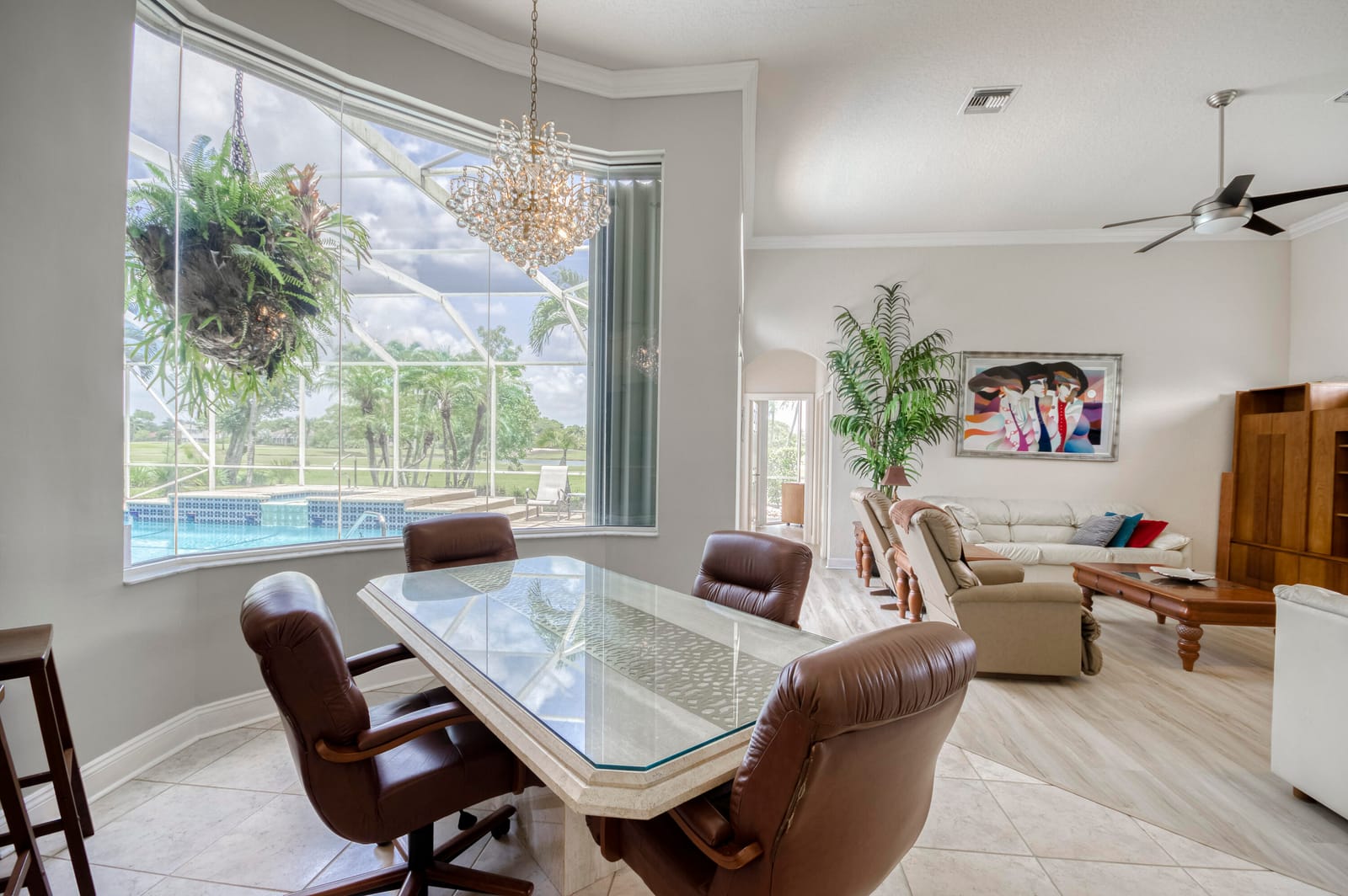 11699 Blackwoods Lane, Palm Beach Gardens, FL 33412 photo 13