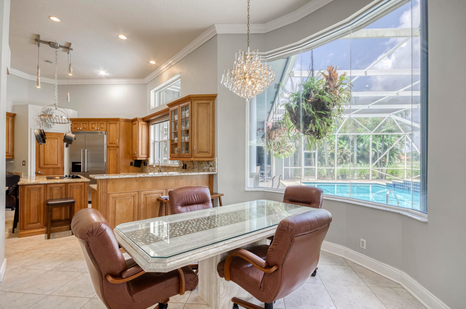 11699 Blackwoods Lane, Palm Beach Gardens, FL 33412 photo 16