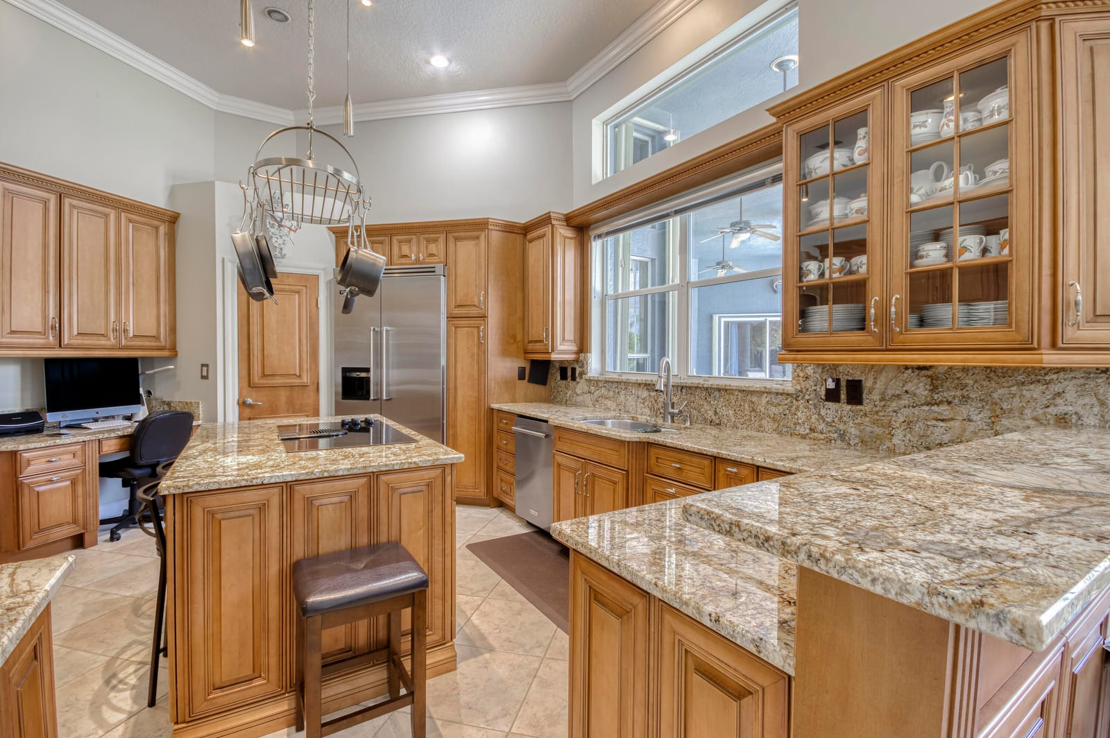 11699 Blackwoods Lane, Palm Beach Gardens, FL 33412 photo 17