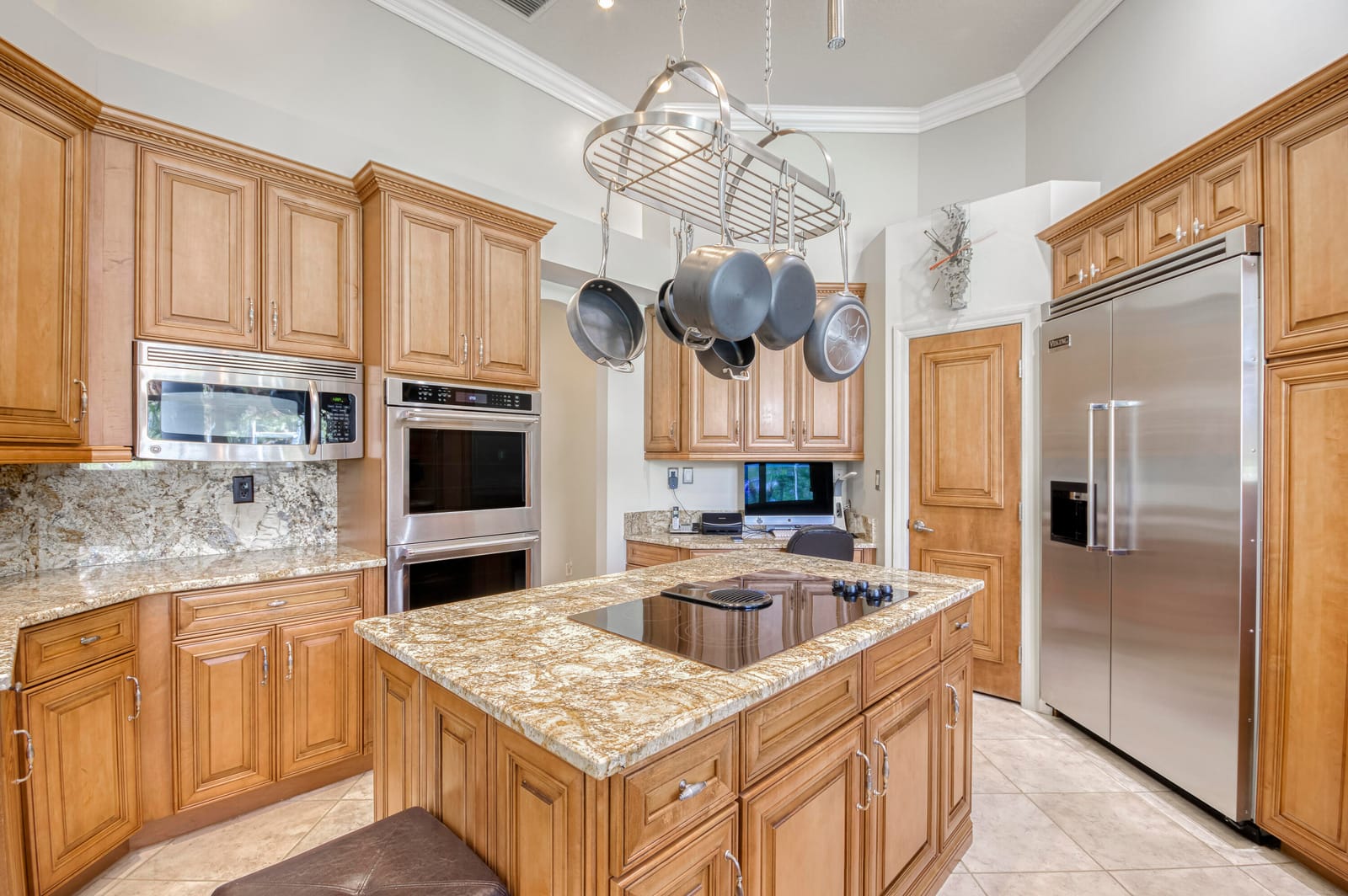 11699 Blackwoods Lane, Palm Beach Gardens, FL 33412 photo 18