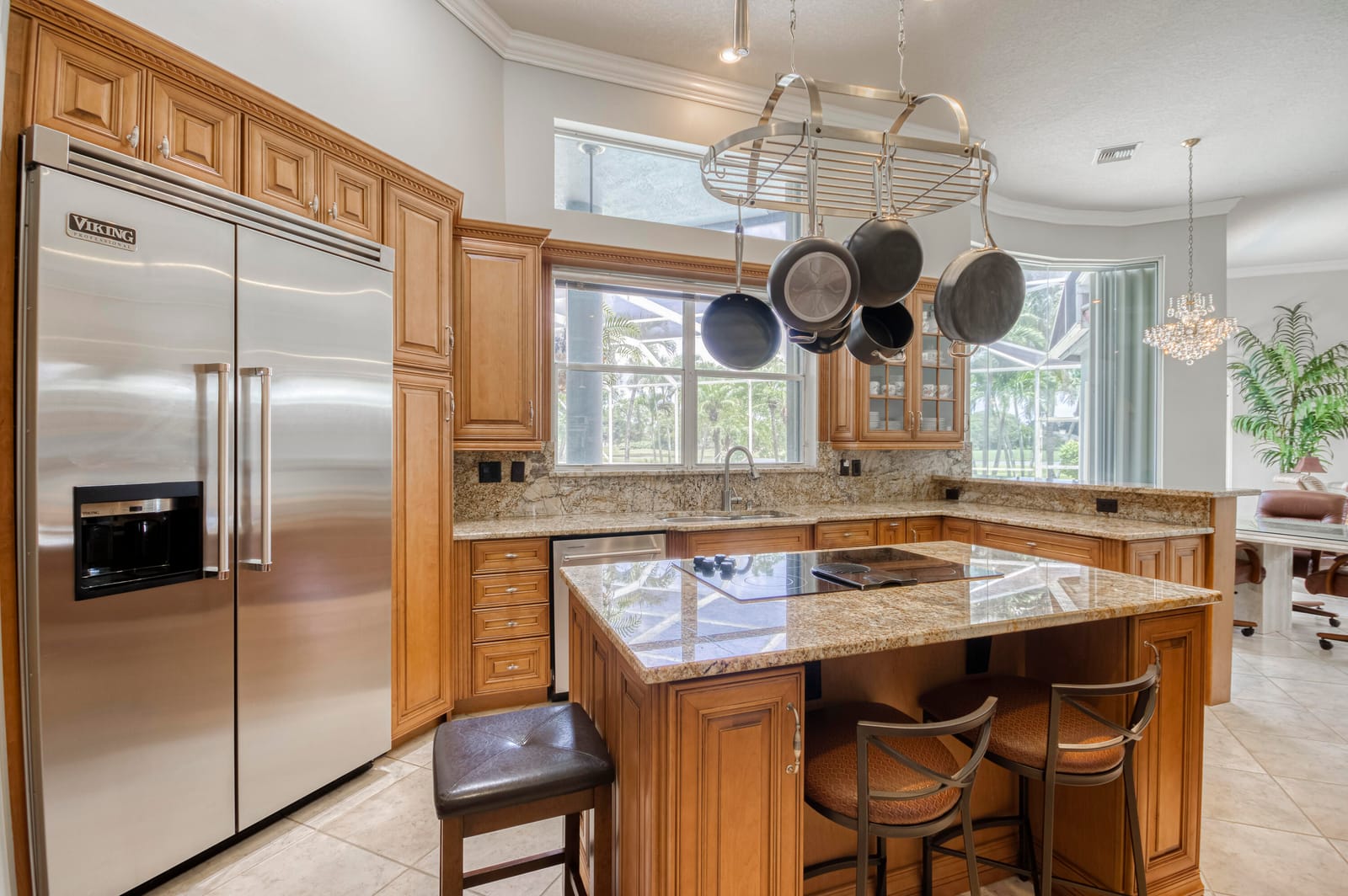 11699 Blackwoods Lane, Palm Beach Gardens, FL 33412 photo 19