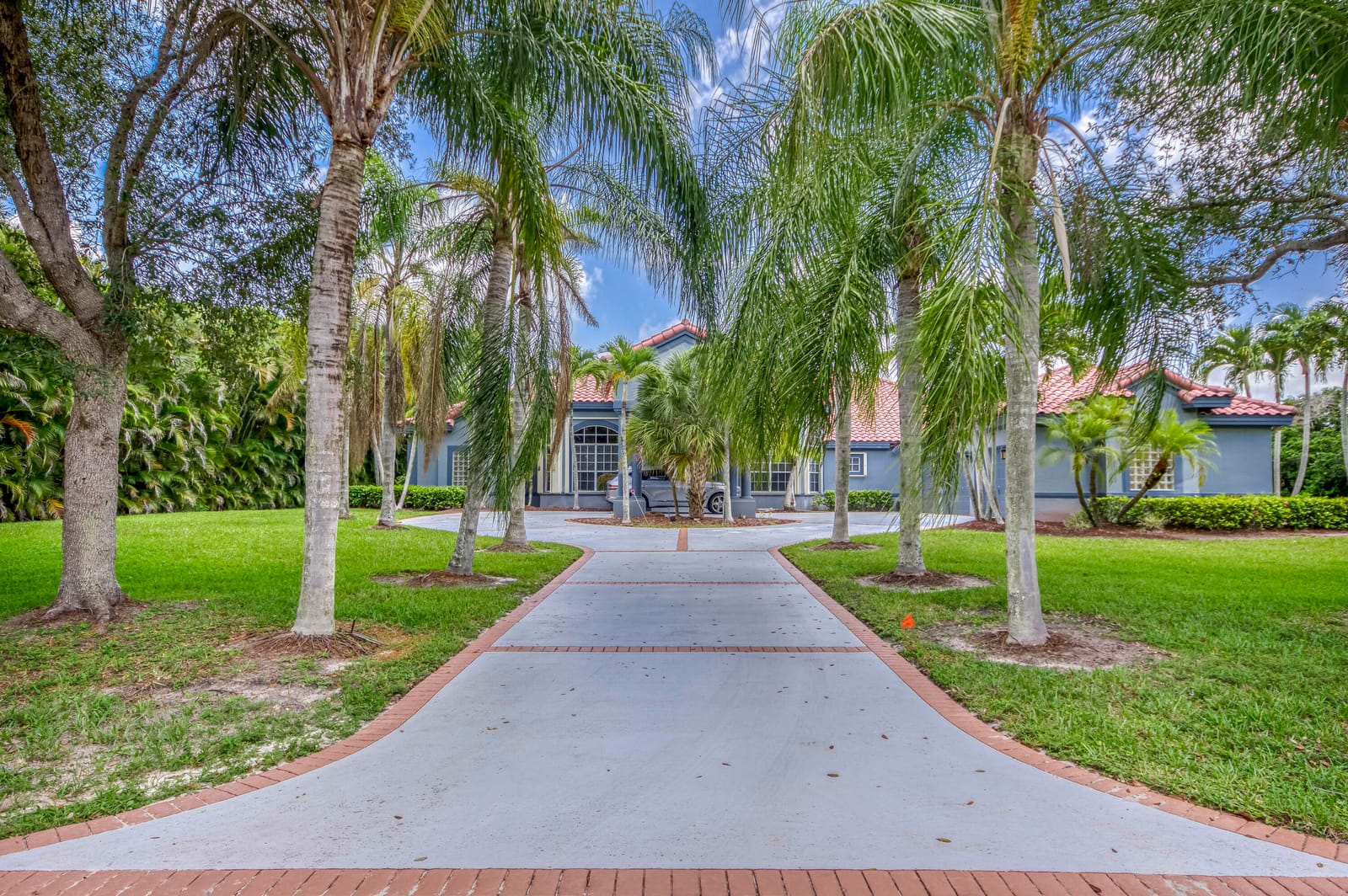 11699 Blackwoods Lane, Palm Beach Gardens, FL 33412 photo 3