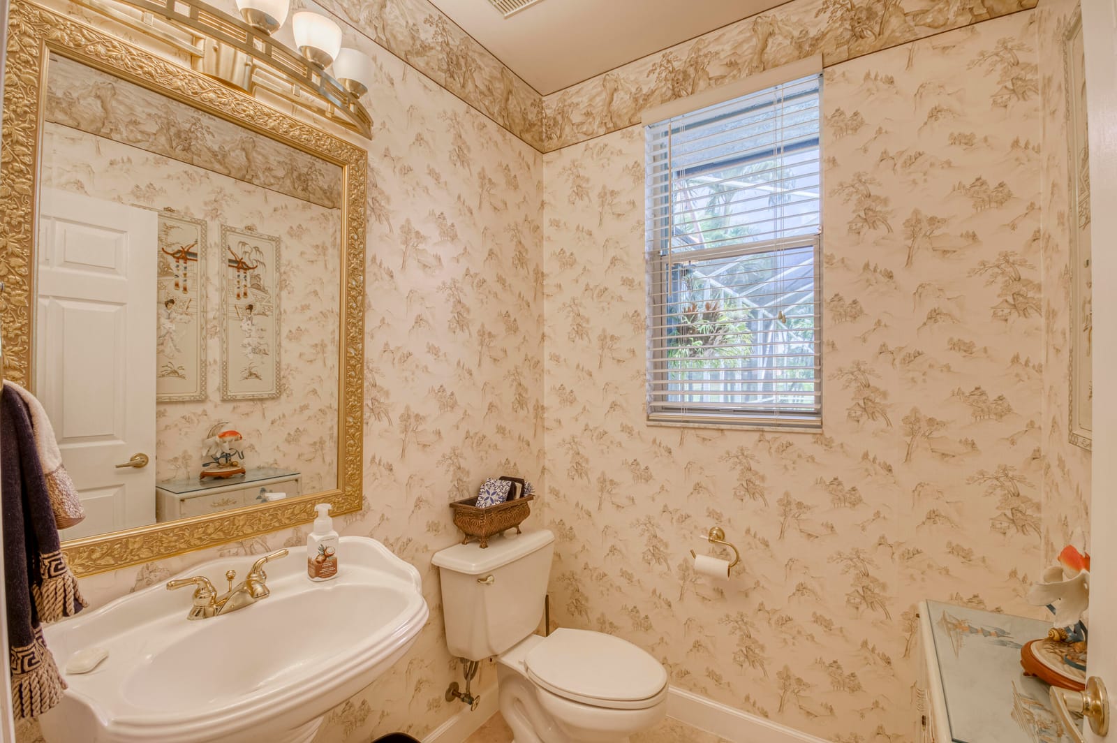 11699 Blackwoods Lane, Palm Beach Gardens, FL 33412 photo 21
