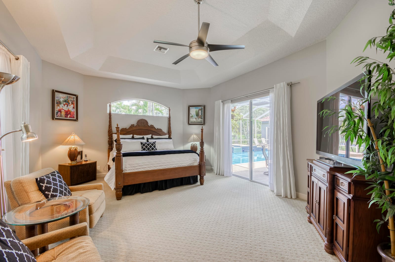 11699 Blackwoods Lane, Palm Beach Gardens, FL 33412 photo 23