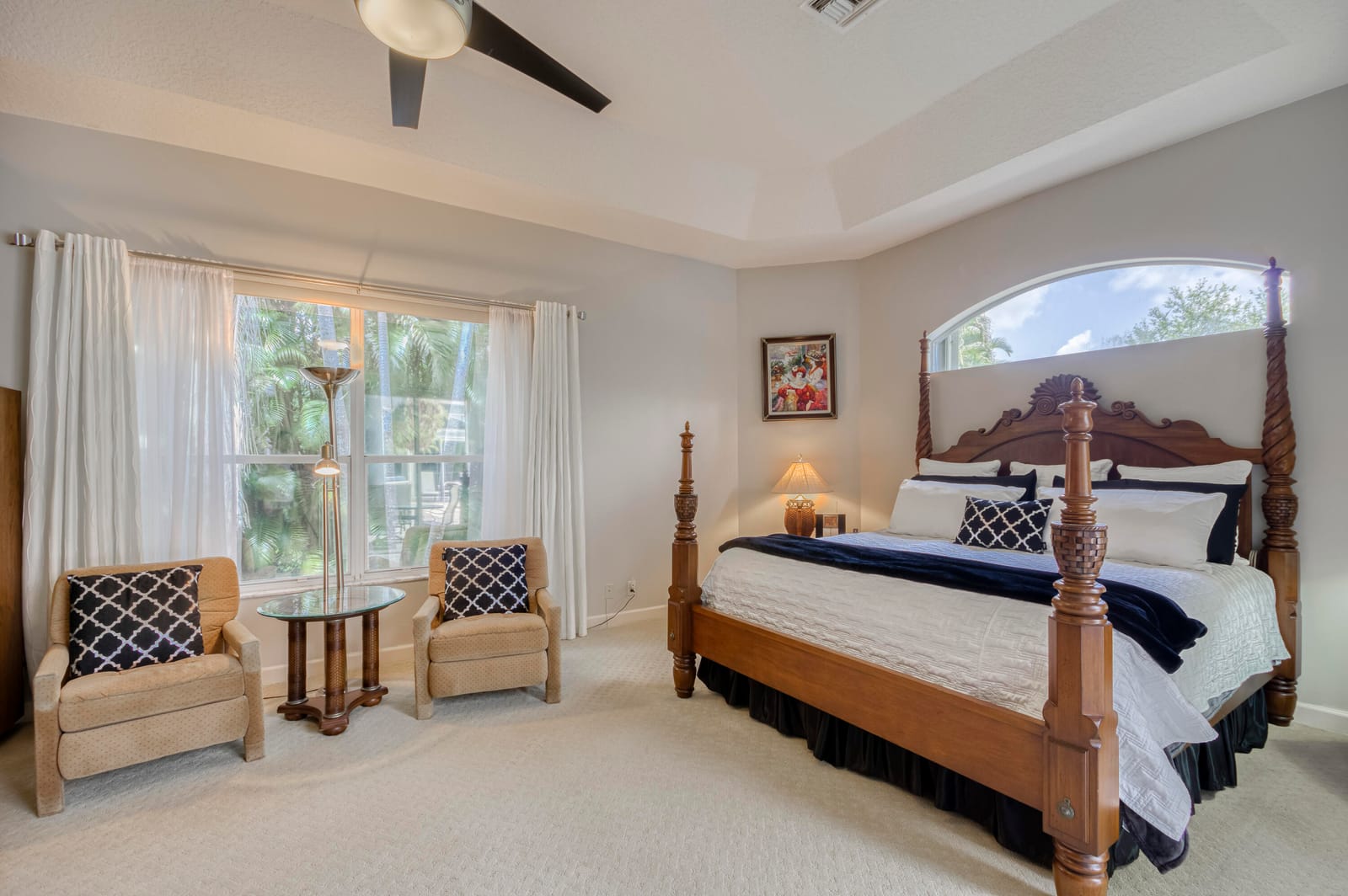 11699 Blackwoods Lane, Palm Beach Gardens, FL 33412 photo 24