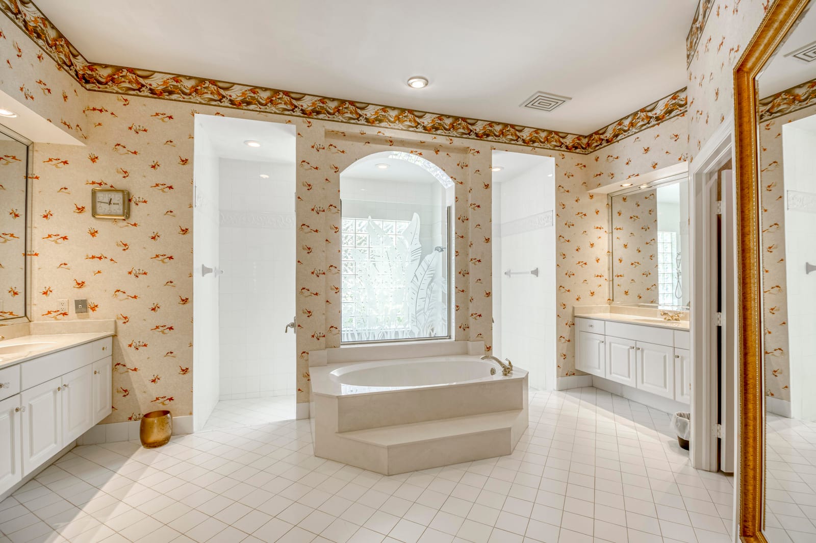 11699 Blackwoods Lane, Palm Beach Gardens, FL 33412 photo 26
