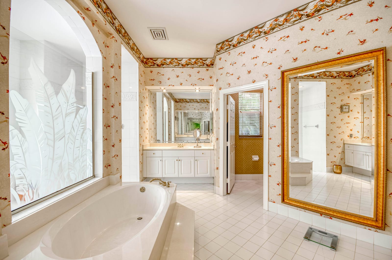 11699 Blackwoods Lane, Palm Beach Gardens, FL 33412 photo 28