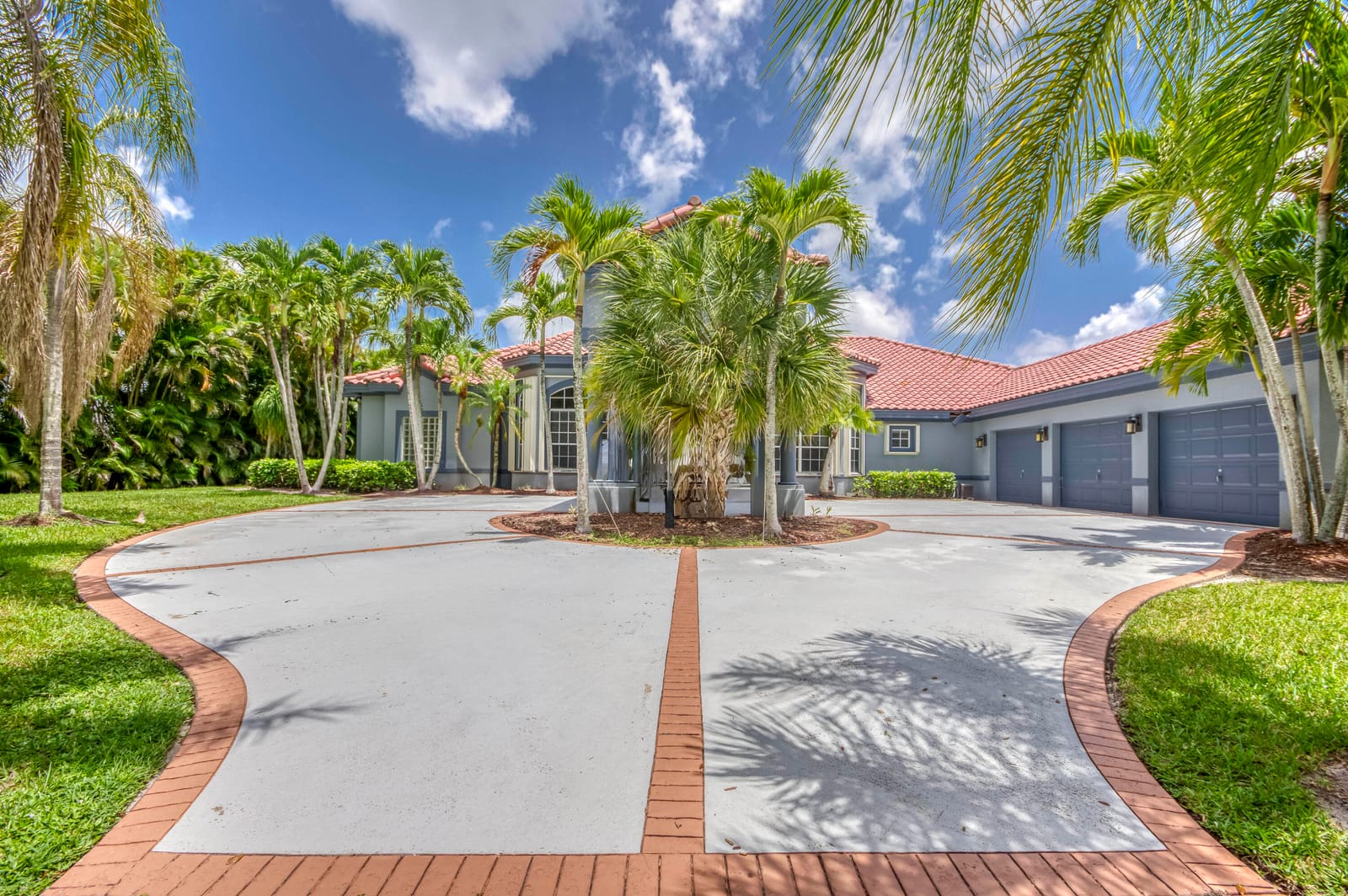 11699 Blackwoods Lane, Palm Beach Gardens, FL 33412 photo 4