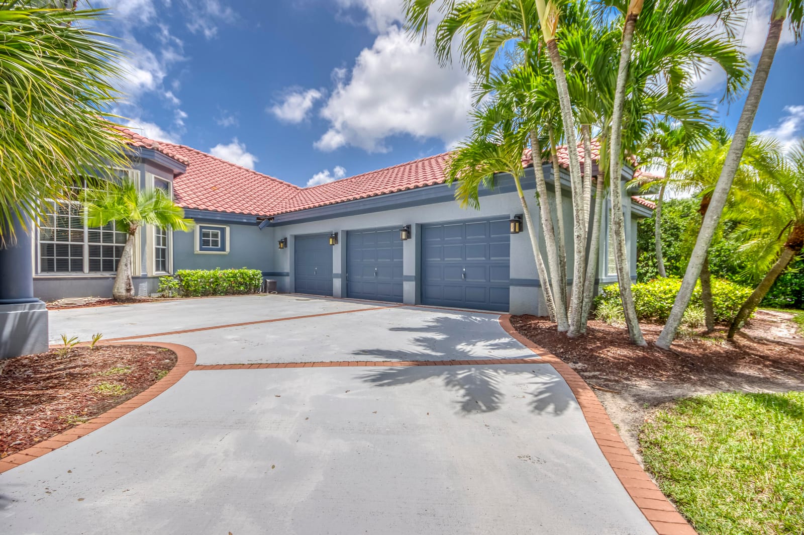11699 Blackwoods Lane, Palm Beach Gardens, FL 33412 photo 5