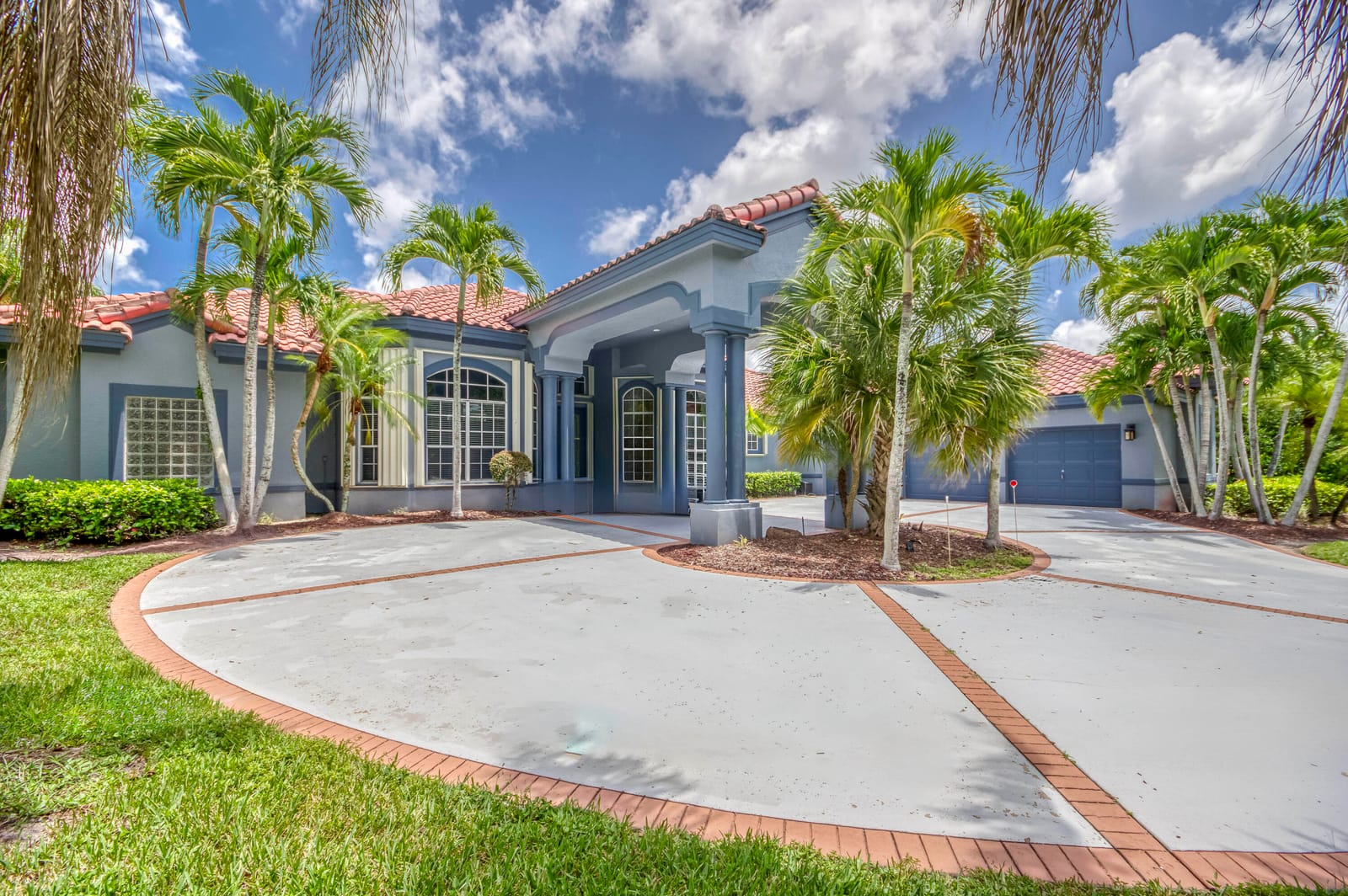 11699 Blackwoods Lane, Palm Beach Gardens, FL 33412 photo 6
