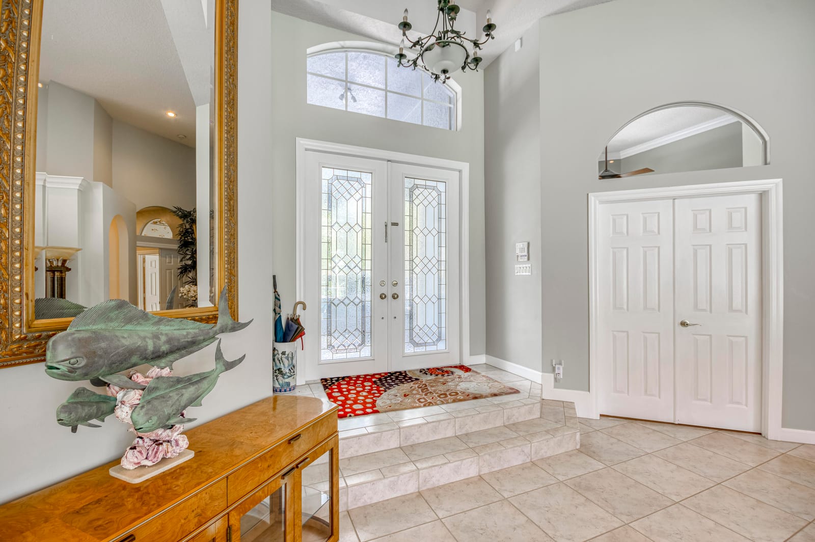 11699 Blackwoods Lane, Palm Beach Gardens, FL 33412 photo 7