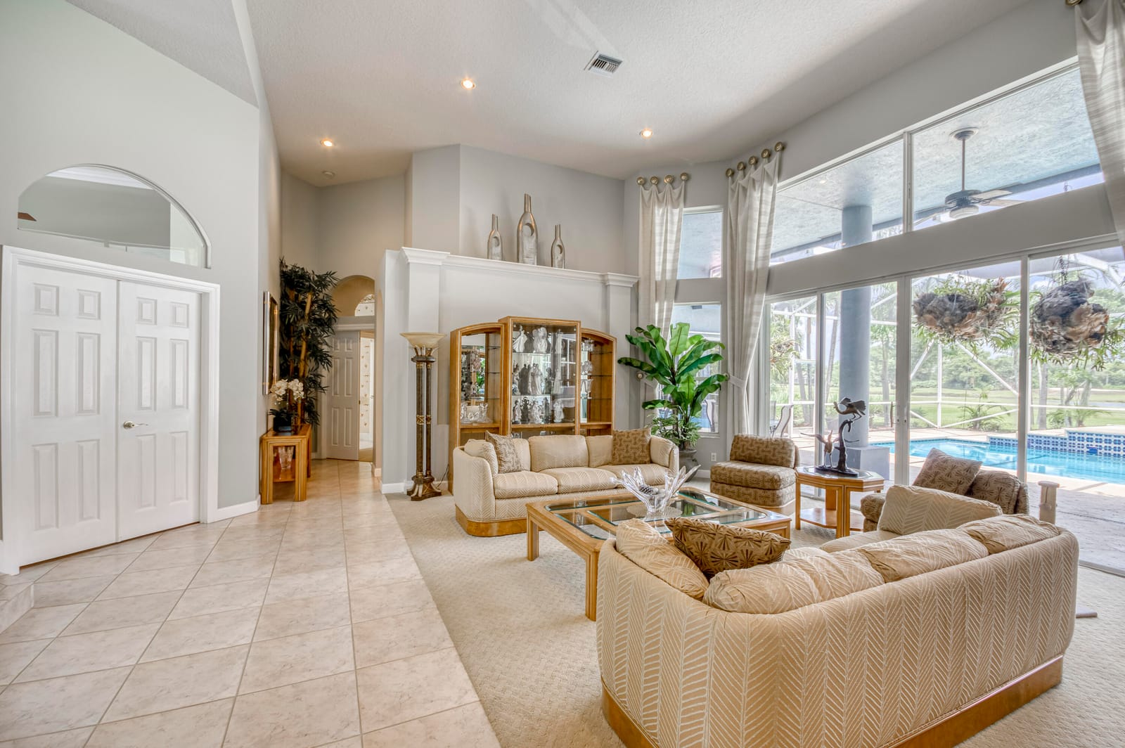 11699 Blackwoods Lane, Palm Beach Gardens, FL 33412 photo 9