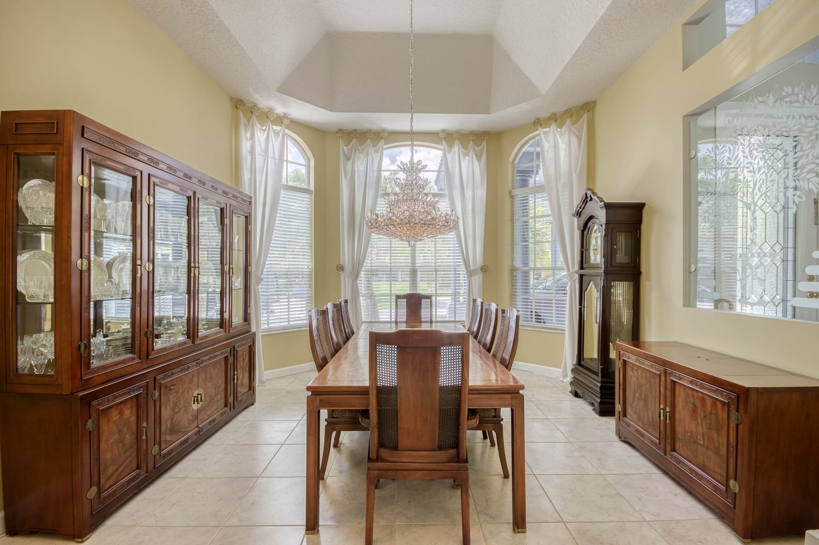 11699 Blackwoods Lane, Palm Beach Gardens, FL 33412 photo 10