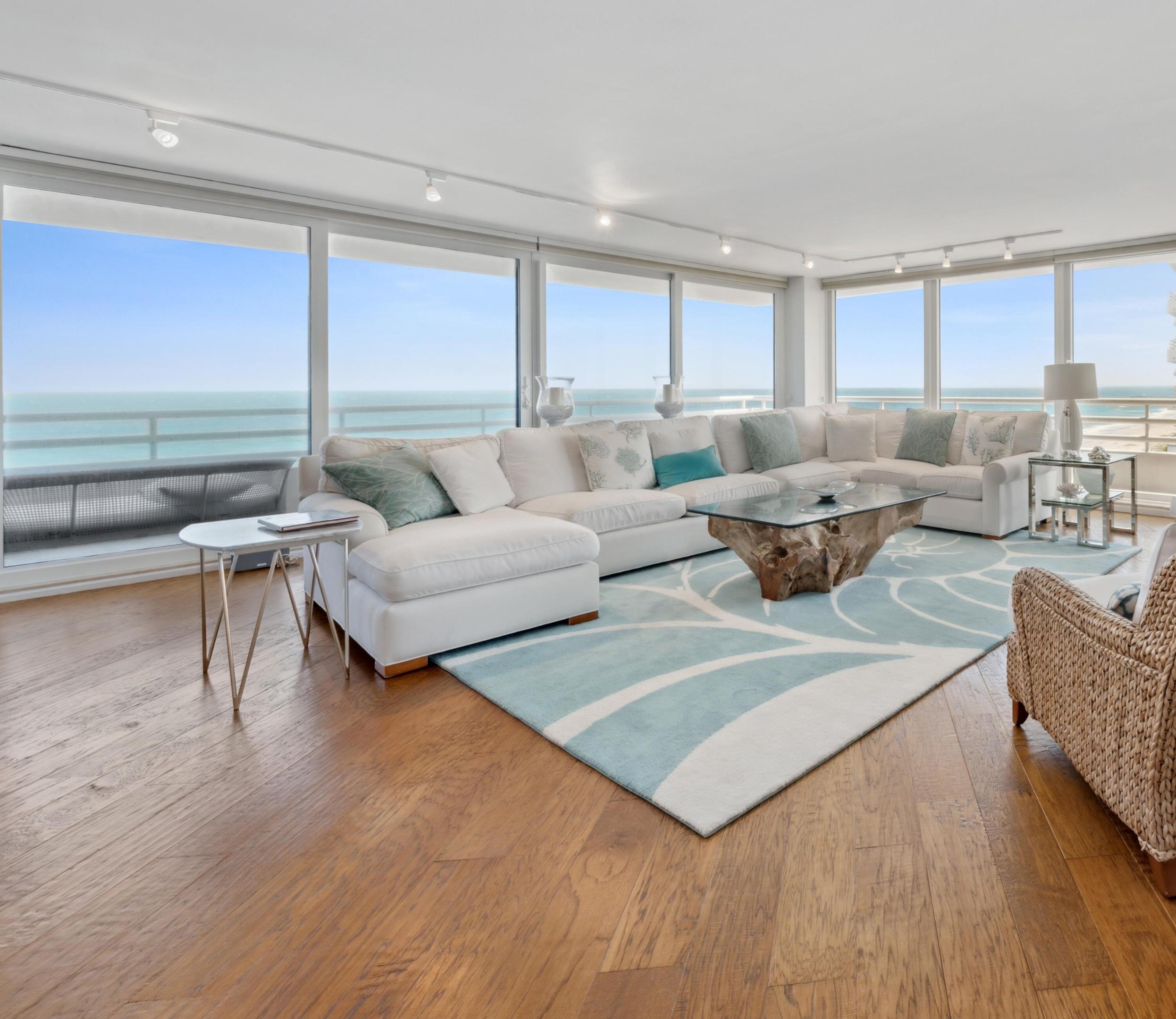 1400 S Ocean Boulevard 1106, Boca Raton, FL 33432, Boca Raton