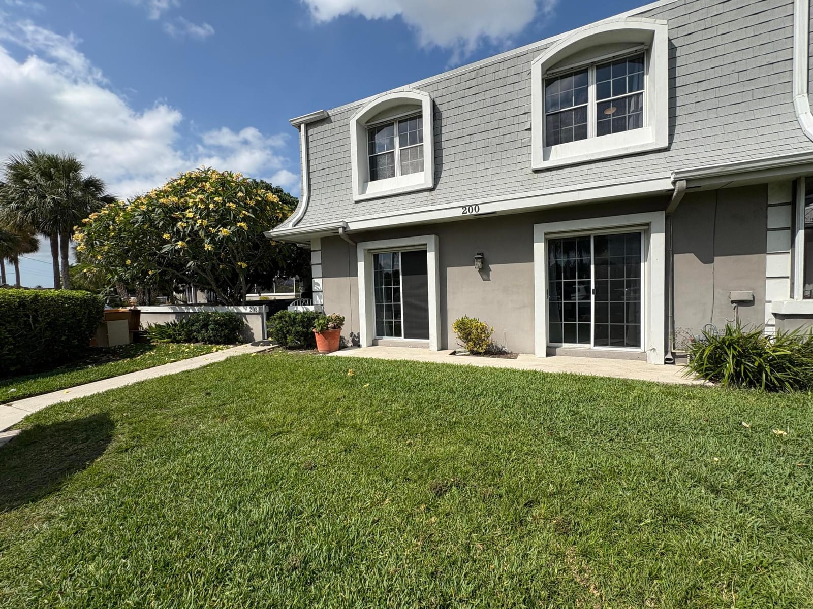 203 Vision Court, Palm Beach Gardens, FL 33418