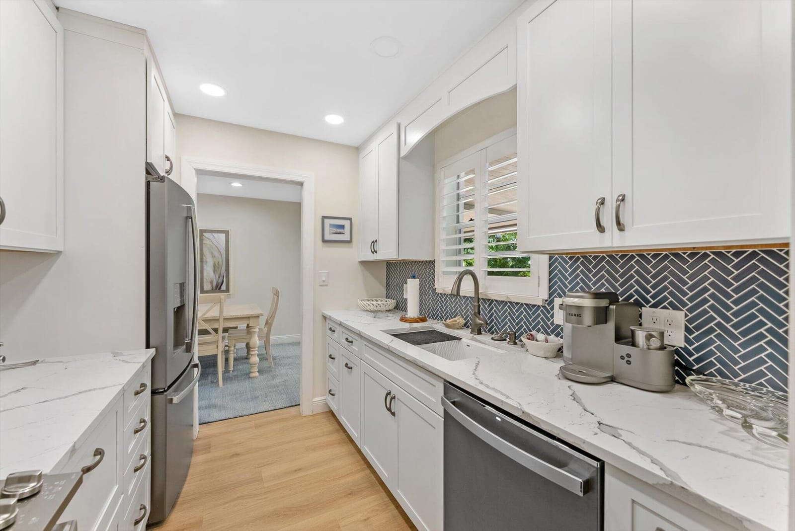 114 NE 11th Street — photo 11