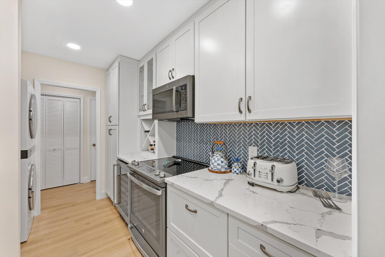 114 NE 11th Street, Delray Beach, FL 33444 photo 14