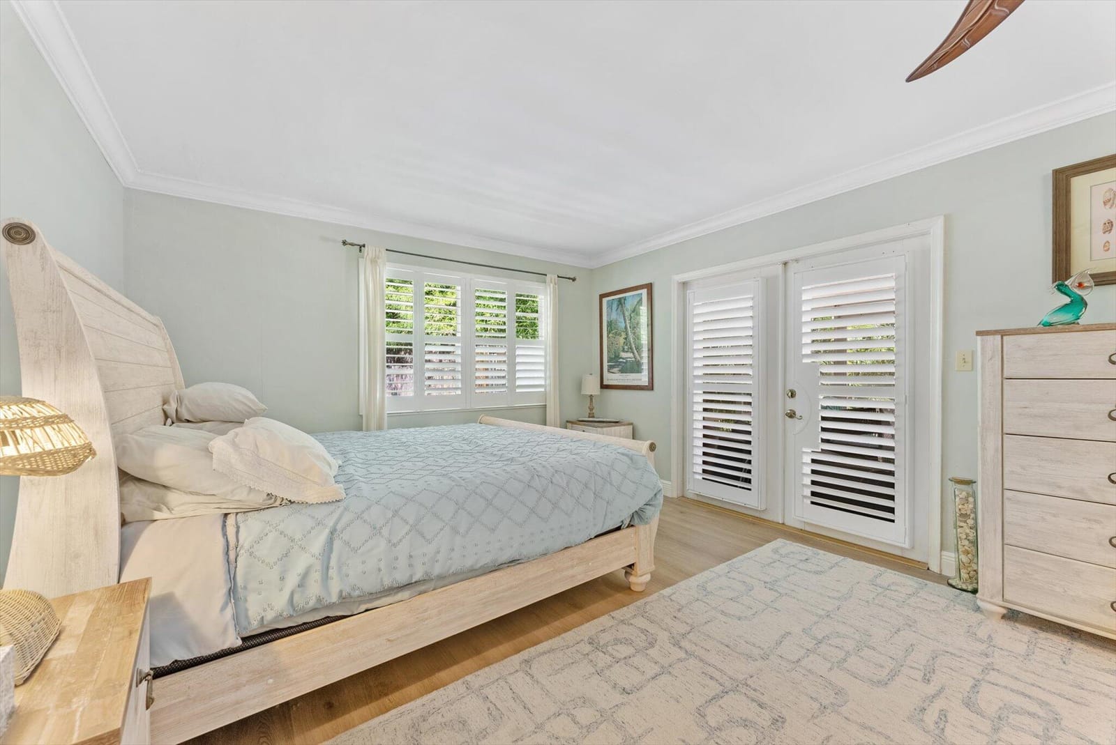 114 NE 11th Street, Delray Beach, FL 33444 photo 15