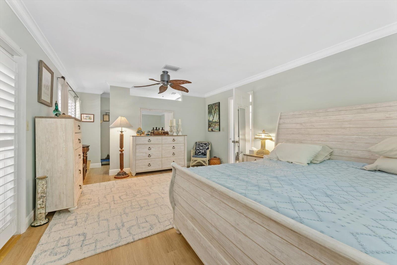 114 NE 11th Street, Delray Beach, FL 33444 photo 16