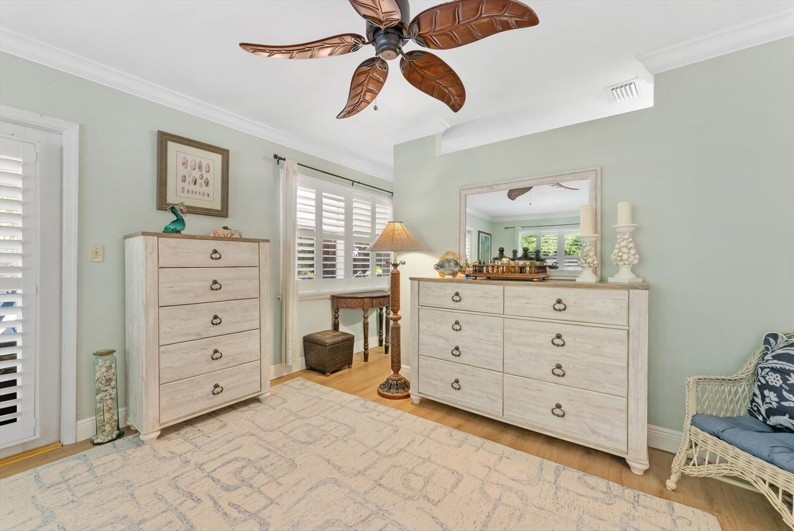 114 NE 11th Street, Delray Beach, FL 33444 photo 17