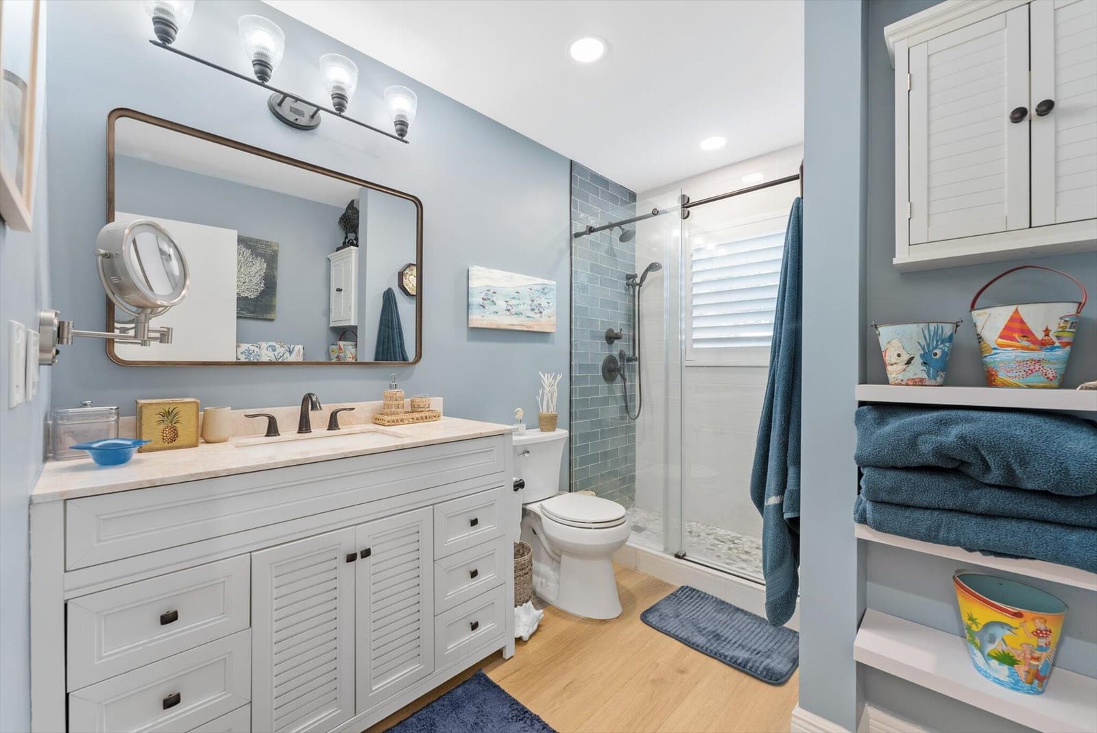 114 NE 11th Street, Delray Beach, FL 33444 photo 18