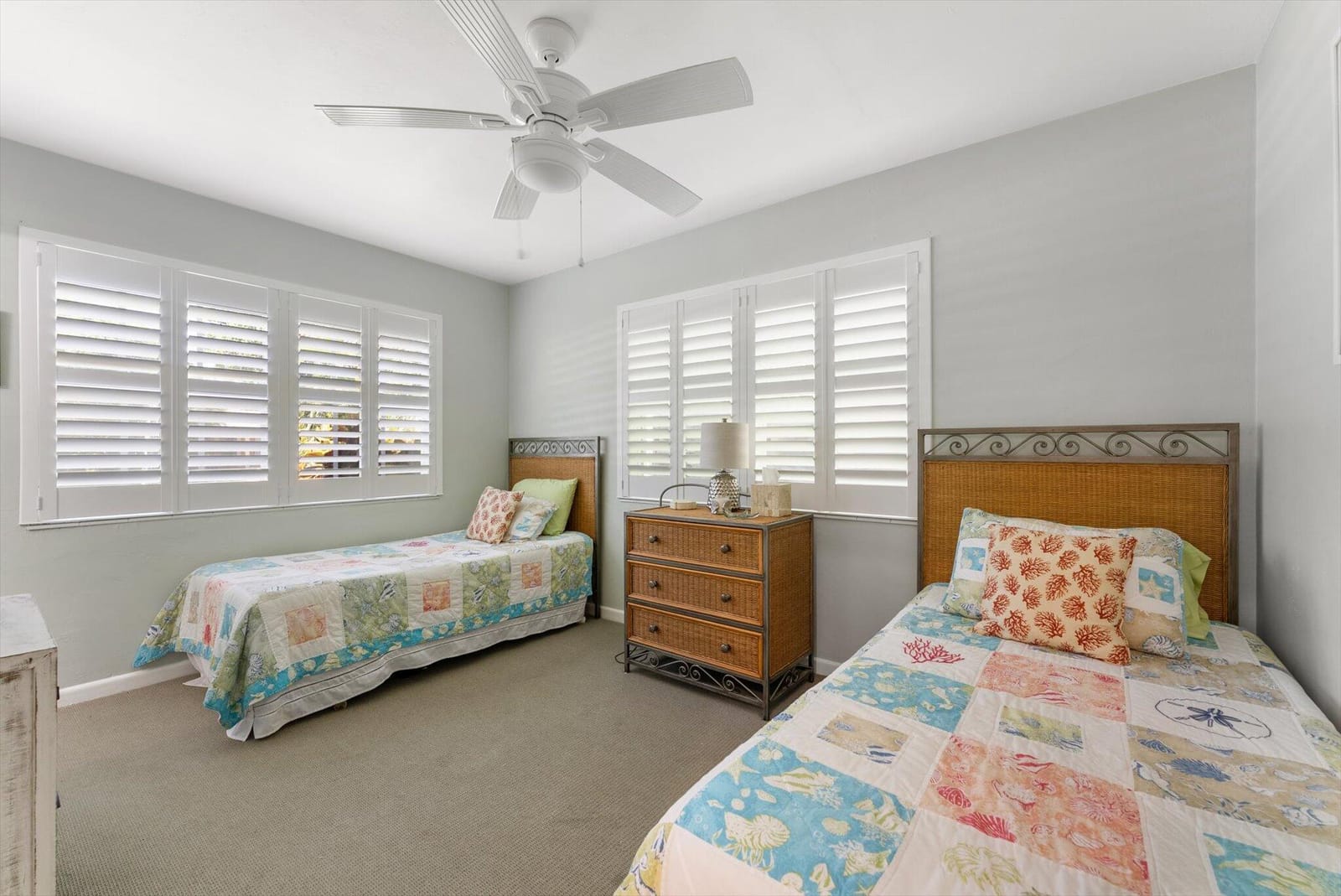 114 NE 11th Street, Delray Beach, FL 33444 photo 19