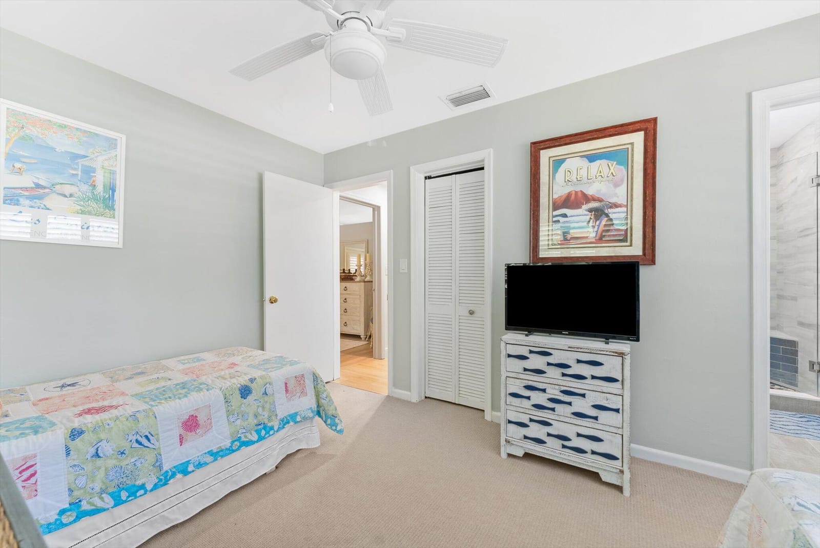 114 NE 11th Street, Delray Beach, FL 33444 photo 20
