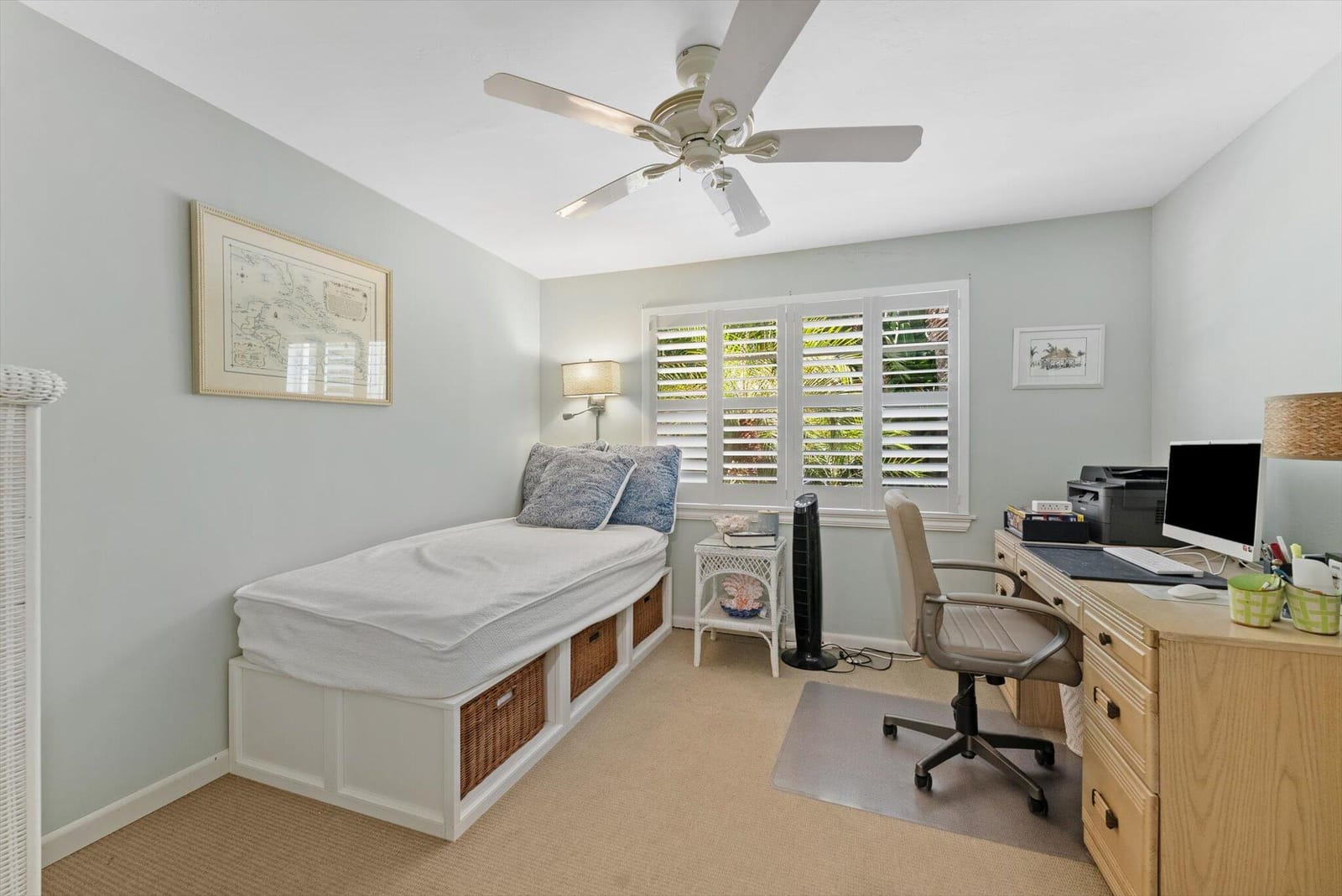 114 NE 11th Street, Delray Beach, FL 33444 photo 22