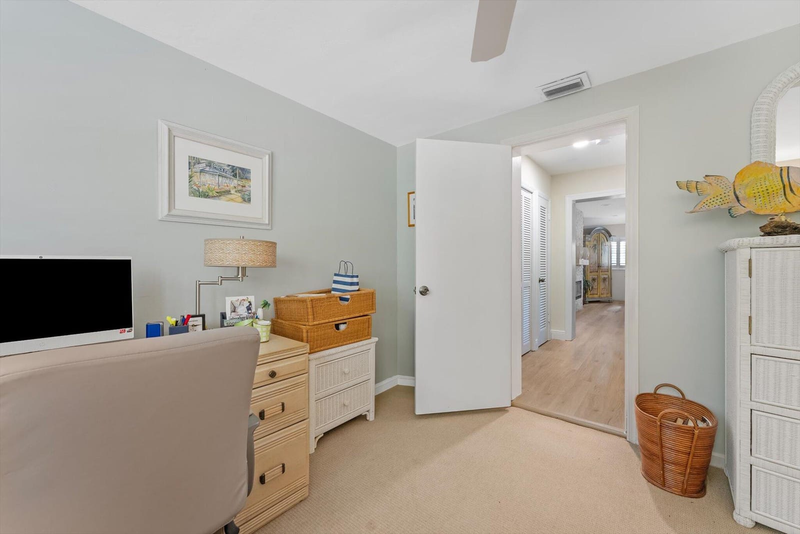 114 NE 11th Street, Delray Beach, FL 33444 photo 23
