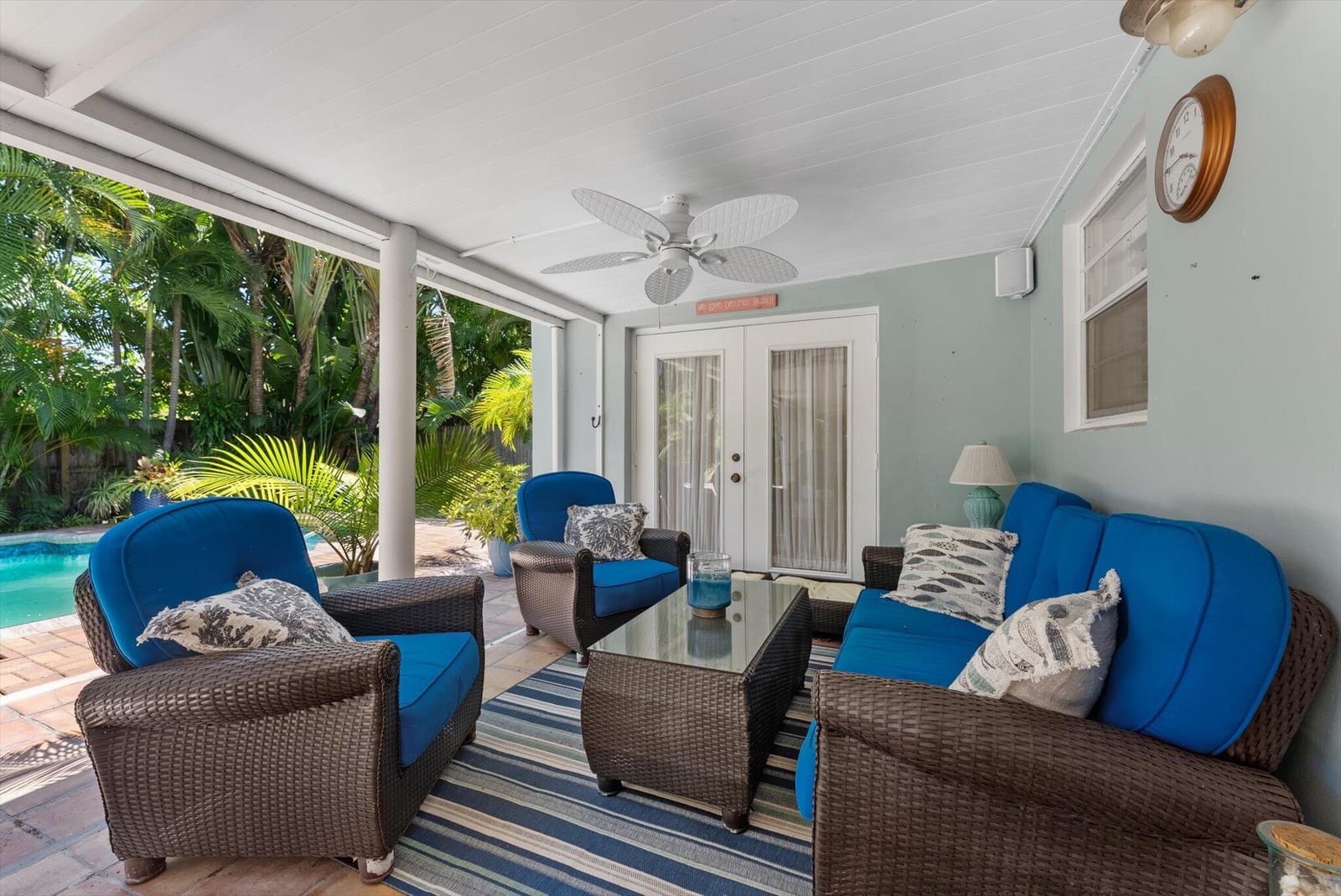 114 NE 11th Street, Delray Beach, FL 33444 photo 25