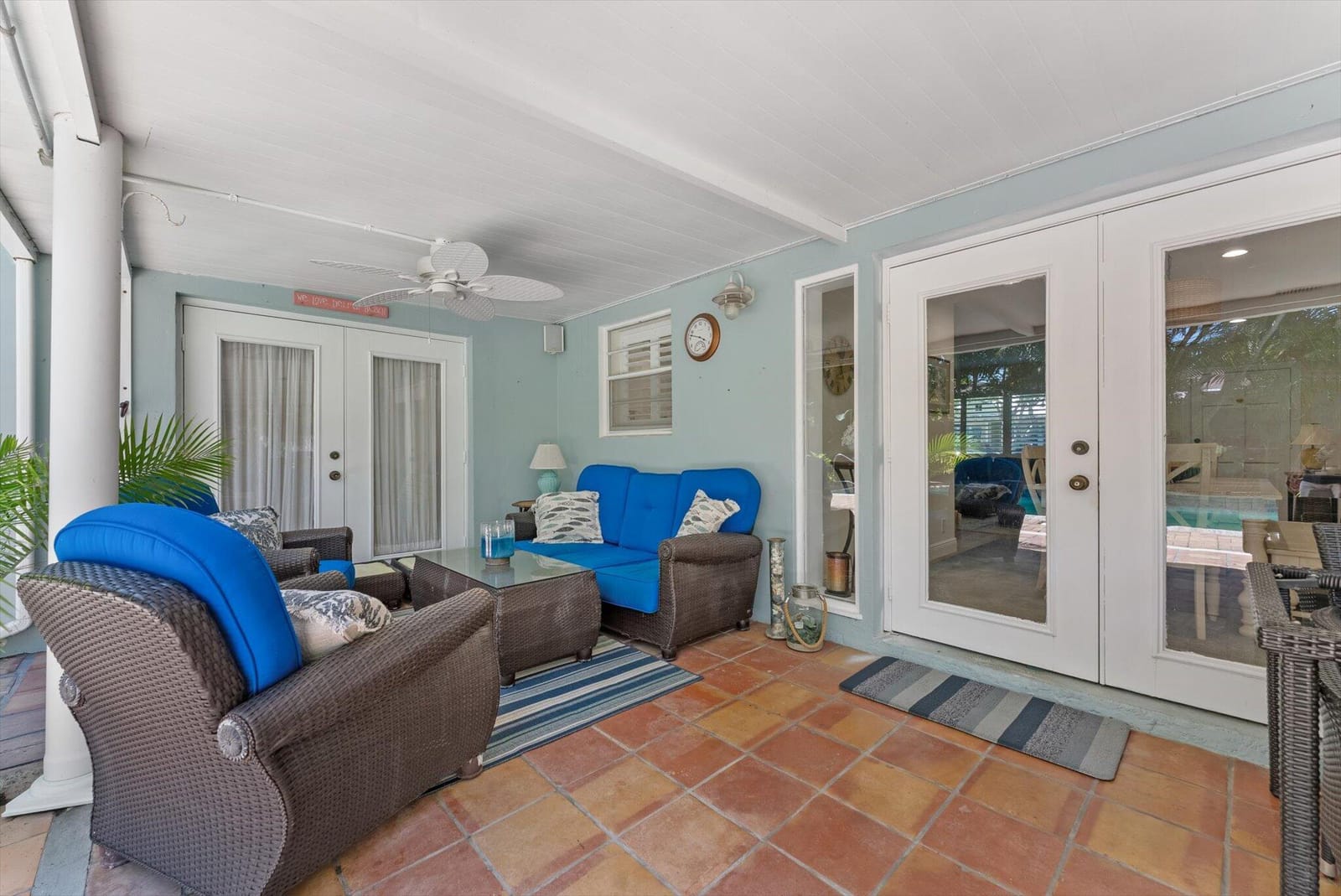 114 NE 11th Street, Delray Beach, FL 33444 photo 26