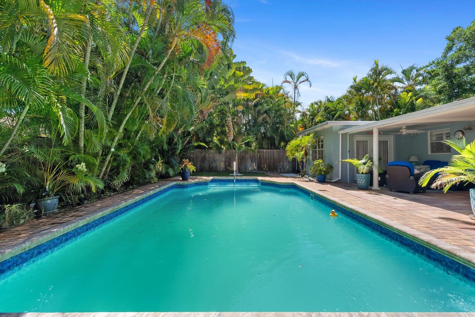 114 NE 11th Street, Delray Beach, FL 33444 photo 27
