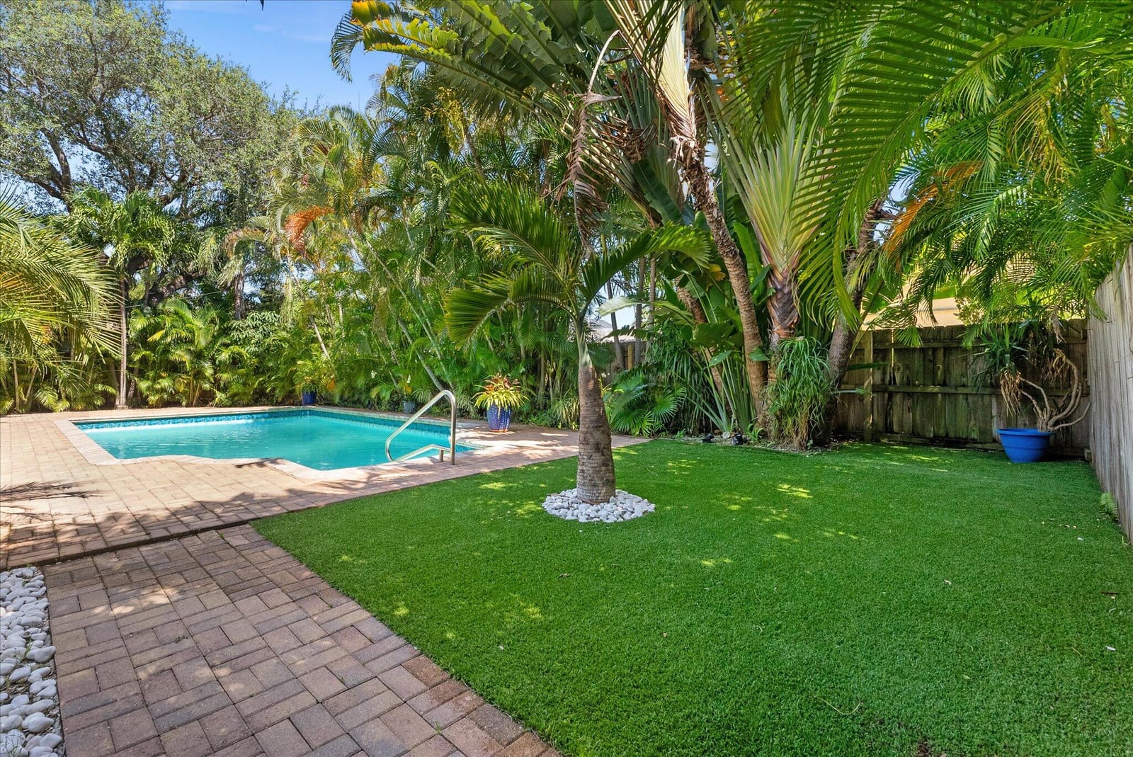 114 NE 11th Street, Delray Beach, FL 33444 photo 28